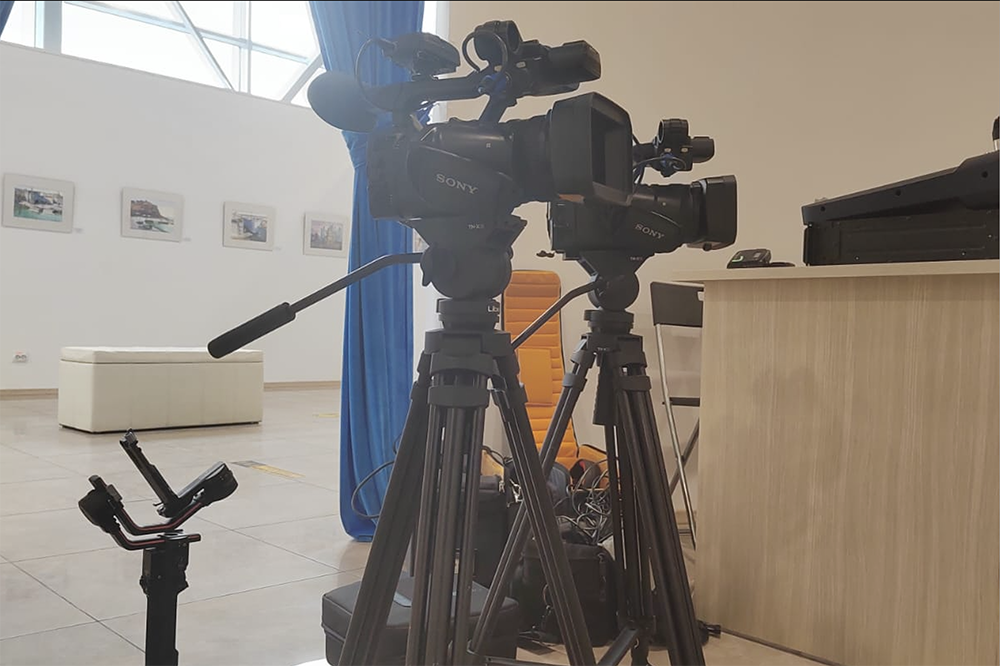 Снимок экрана 2022-11-27 в 17.10.58