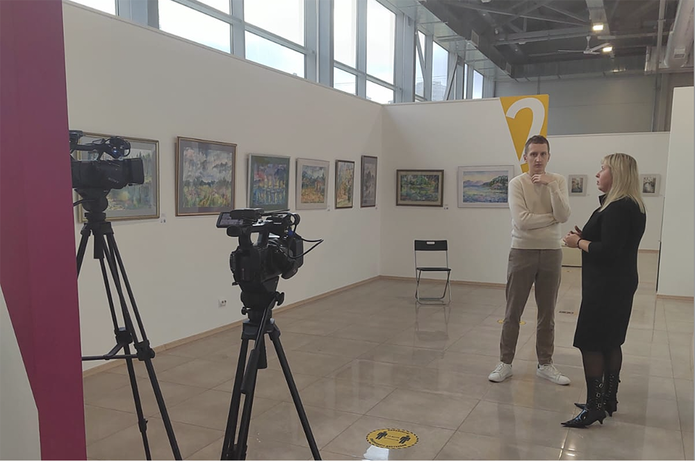 Снимок экрана 2022-11-27 в 17.12.23