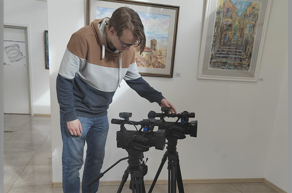 Снимок экрана 2022-11-27 в 17.12.57