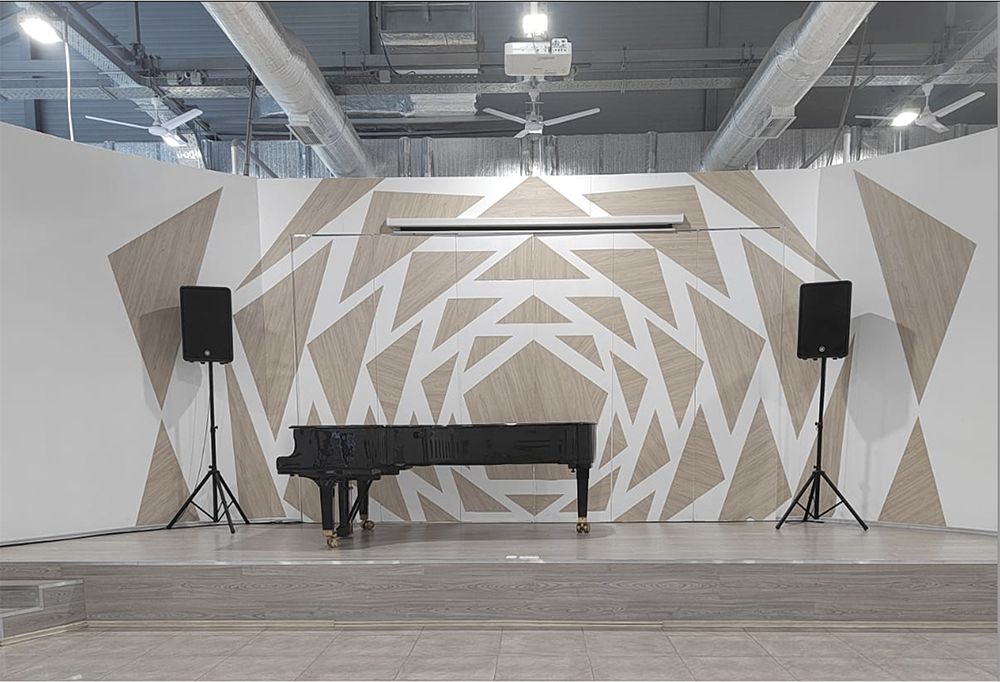 Снимок экрана 2022-11-27 в 17.13.25