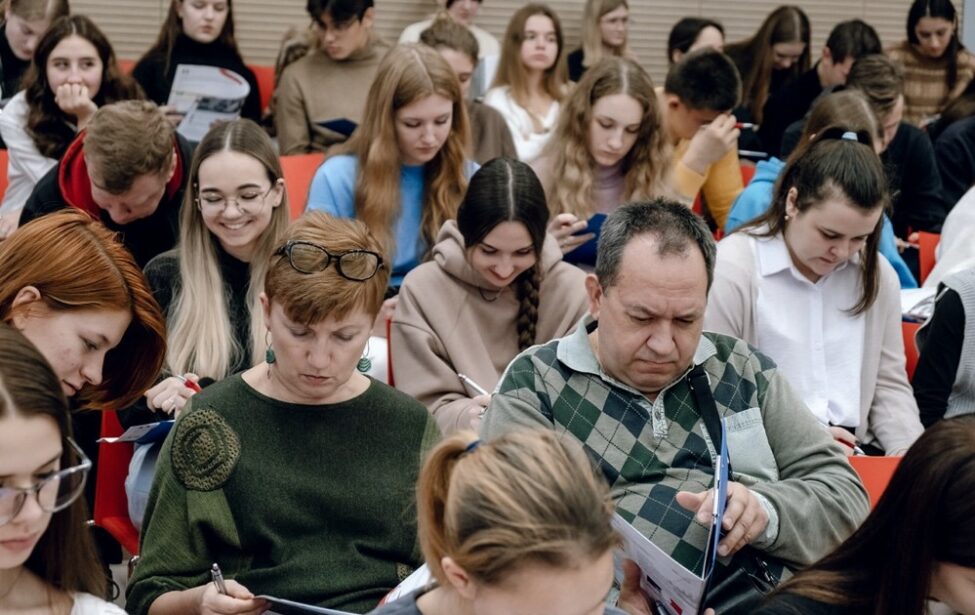 Рекорды Исторического кроссворда&nbsp;&mdash; 2022