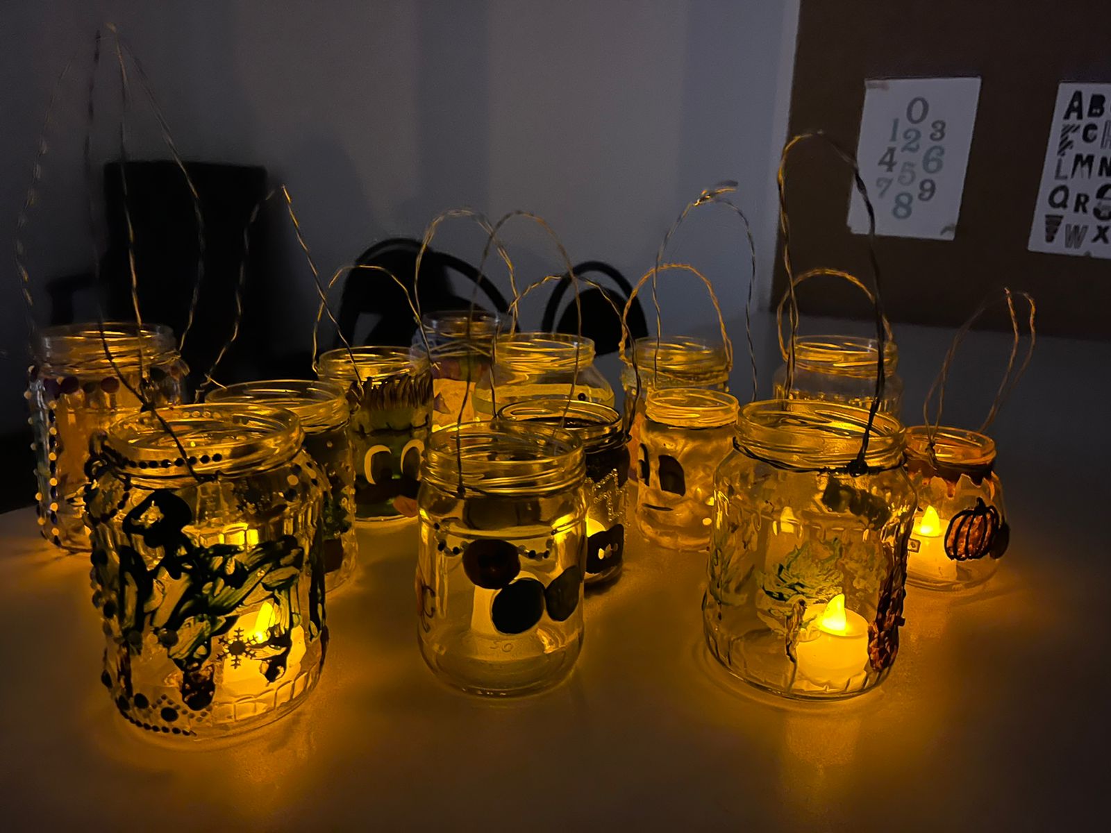 WhatsApp Image 2022-10-26 at 20.51.50