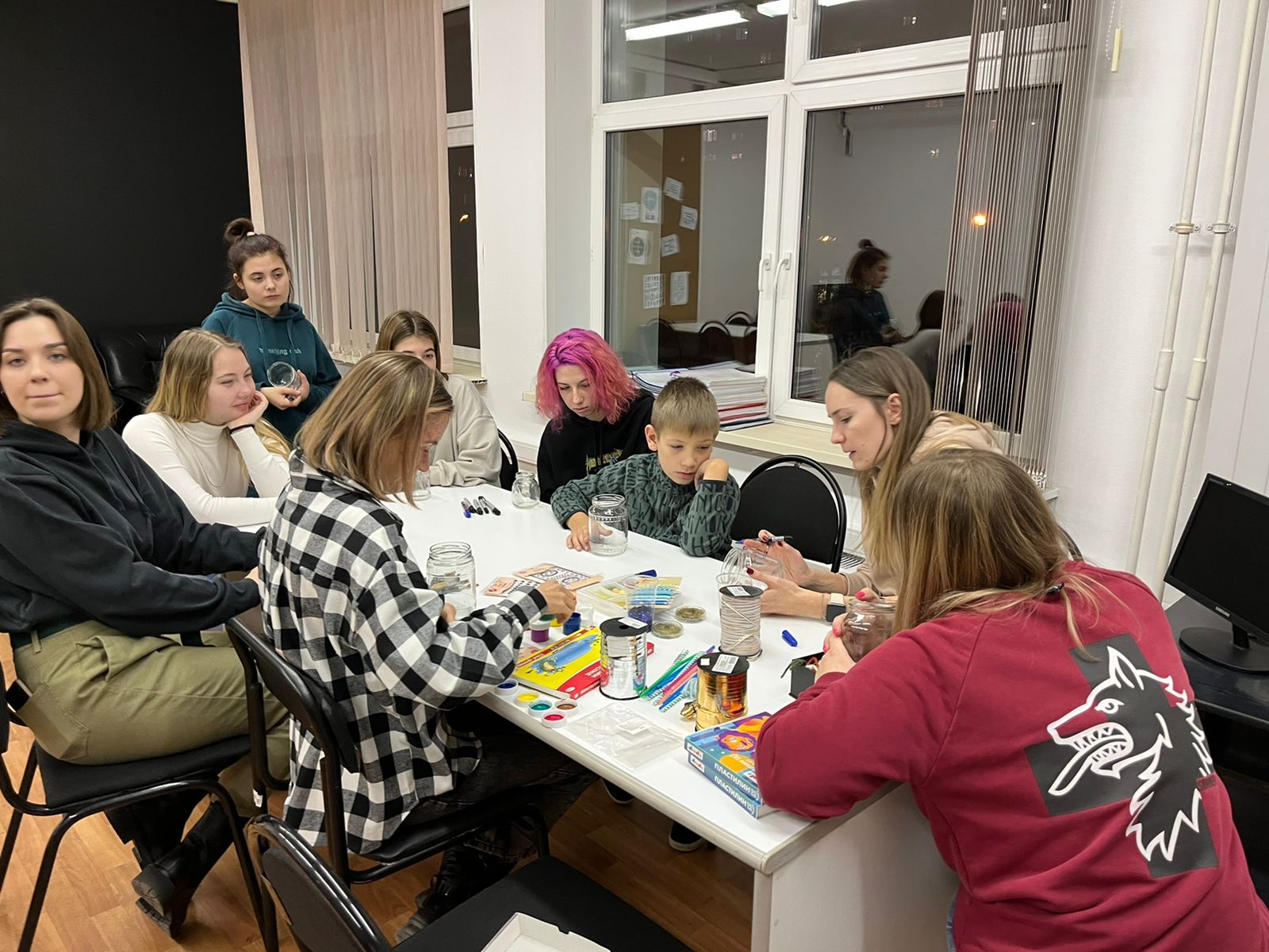 WhatsApp Image 2022-10-26 at 20.52.00 (1)