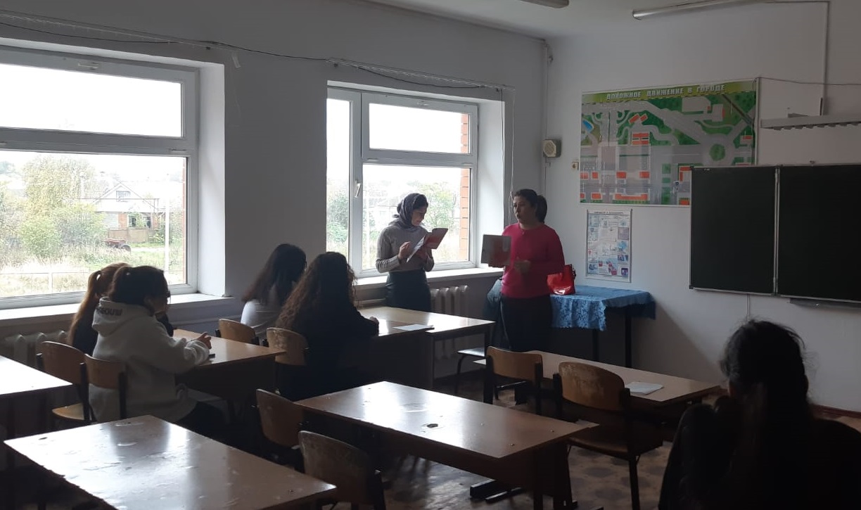 WhatsApp Image 2022-11-01 at 14.45.19 (28)