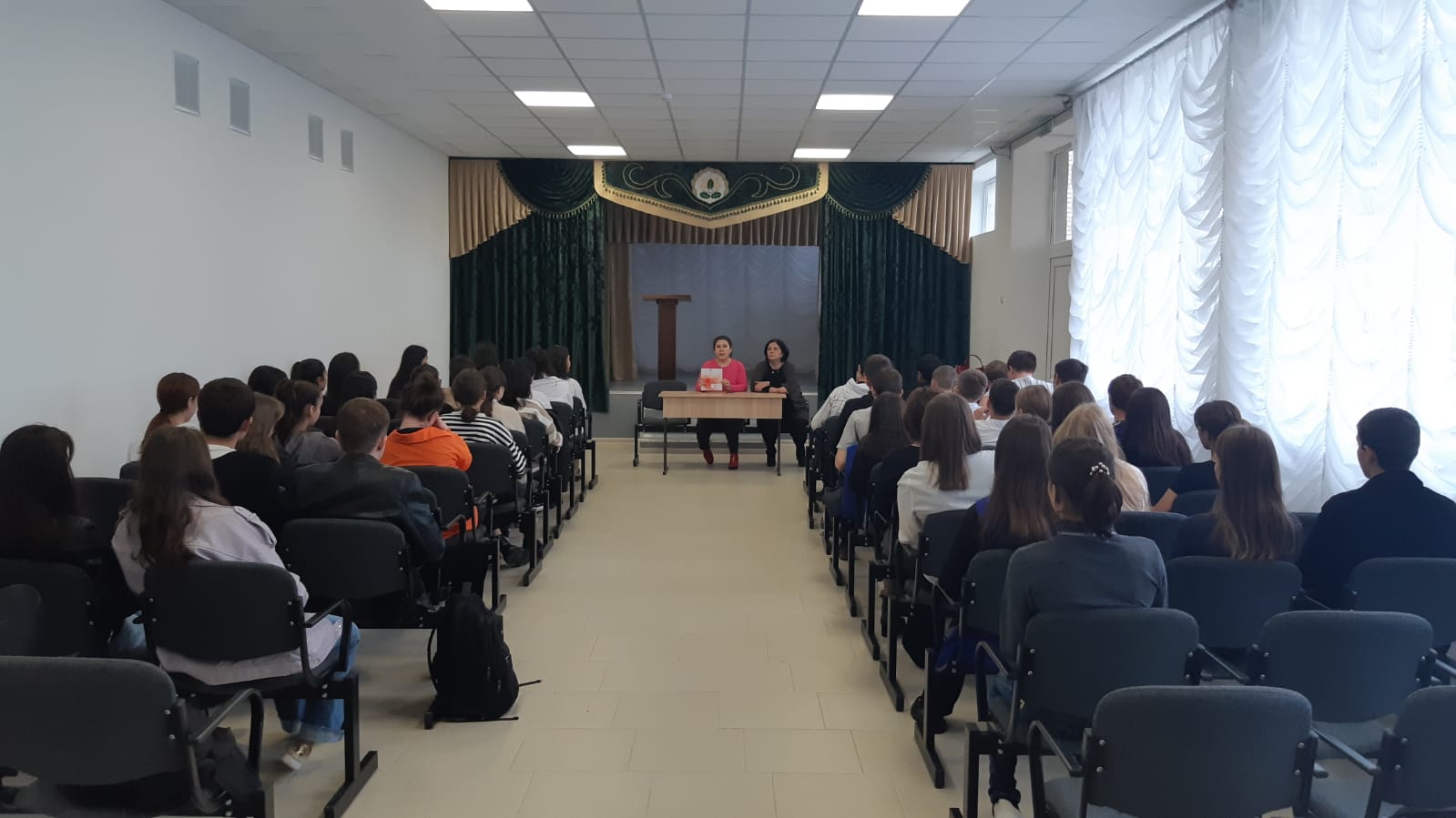 WhatsApp Image 2022-11-01 at 14.45.19 (7)