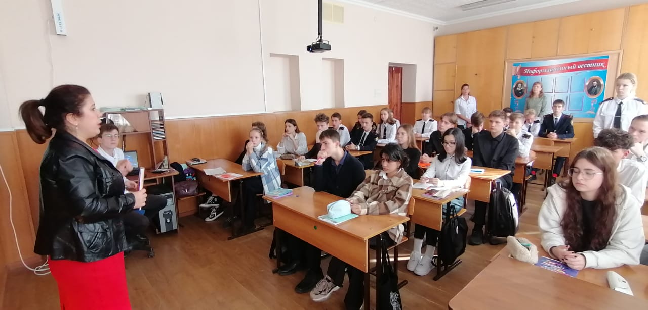 WhatsApp Image 2022-11-01 at 14.45.30 (33)