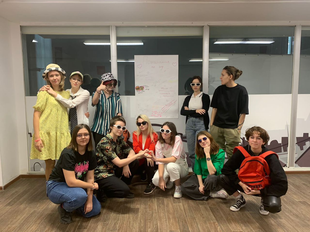 WhatsApp Image 2022-11-02 at 10.22.54-2