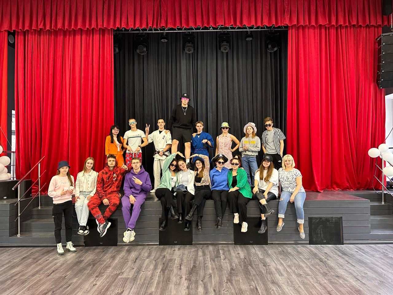 WhatsApp Image 2022-11-02 at 10.22.55-3