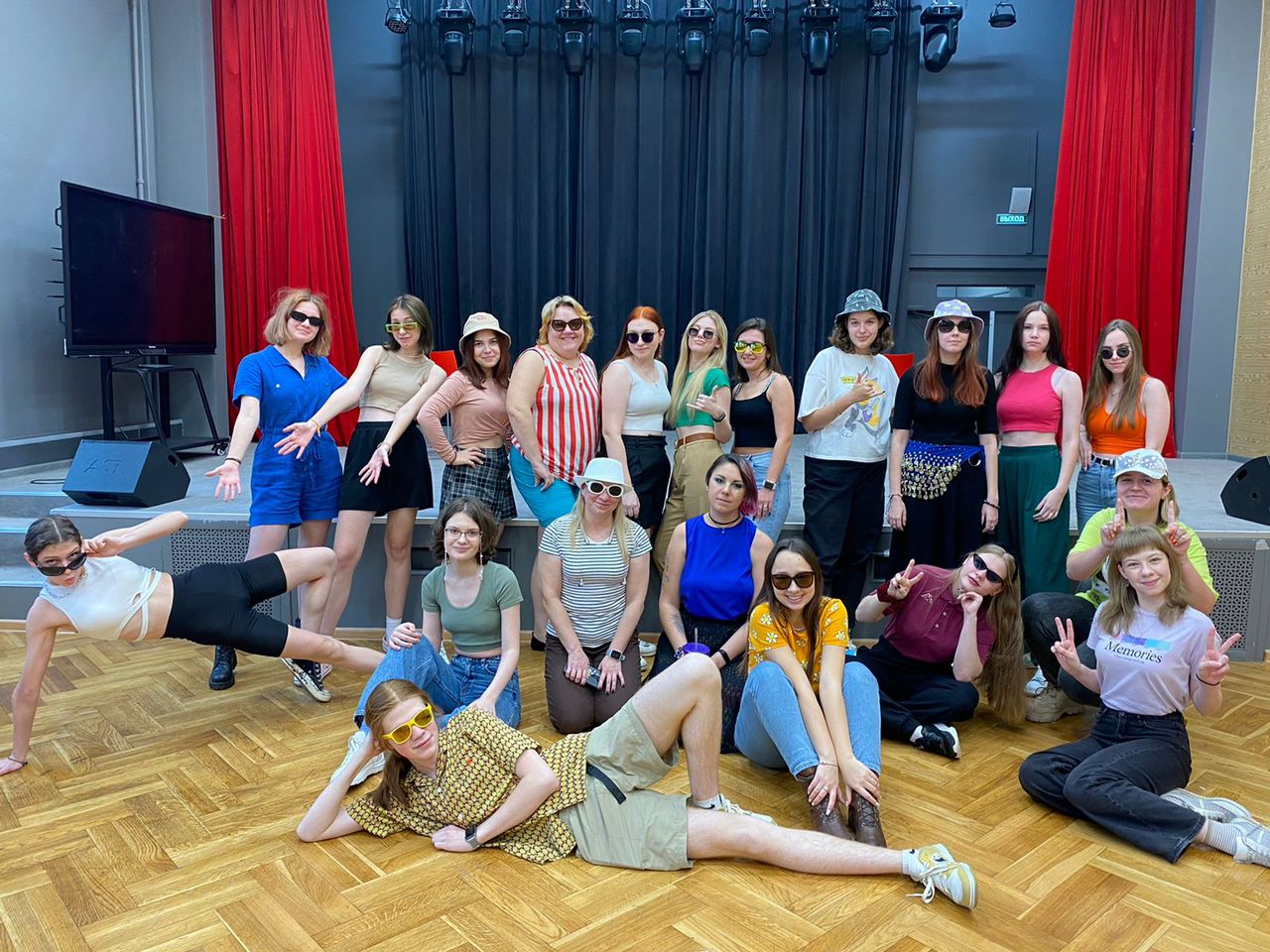 WhatsApp Image 2022-11-02 at 10.22.55