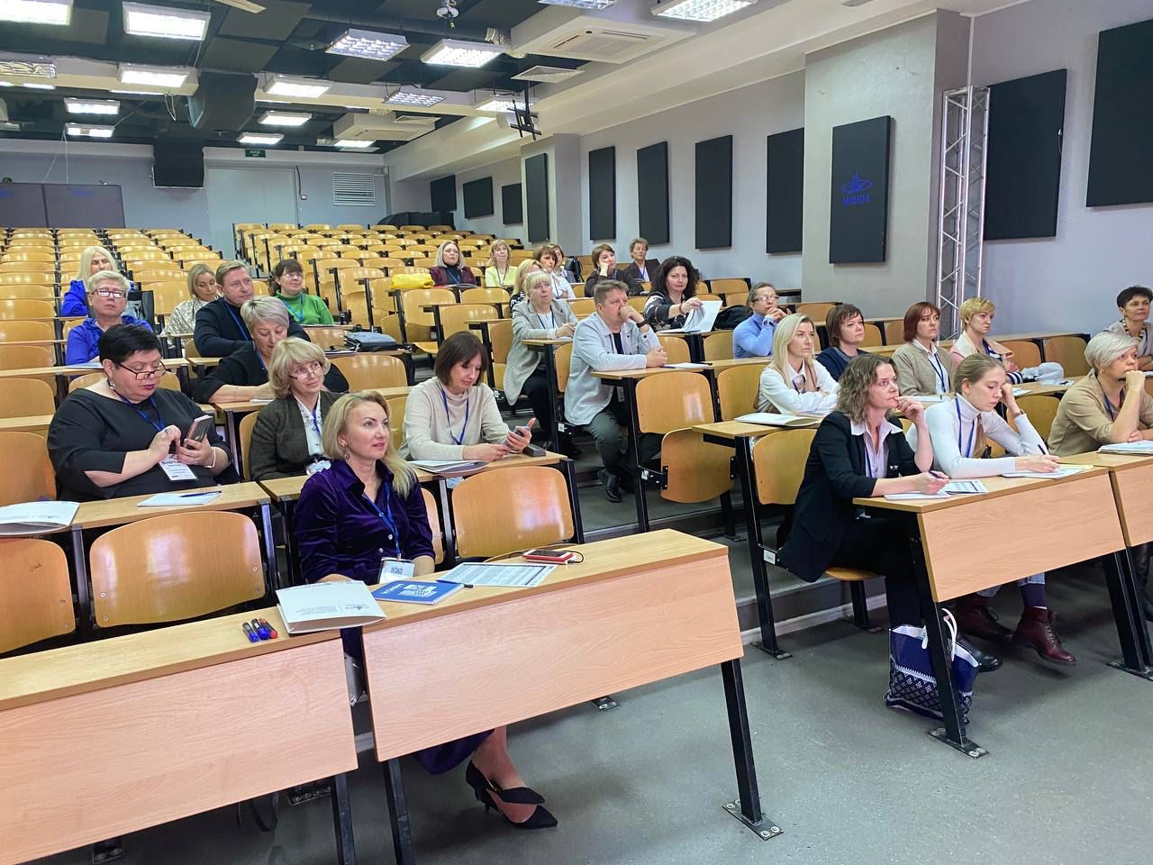 WhatsApp Image 2022-11-02 at 16.16.01-2