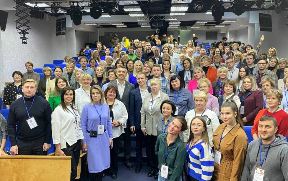 &laquo;БудетТаLK&raquo;