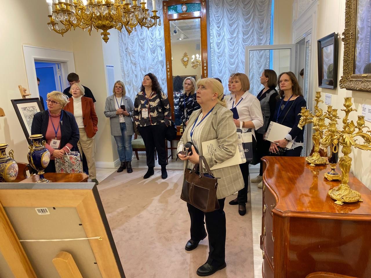 WhatsApp Image 2022-11-02 at 16.16.02-2