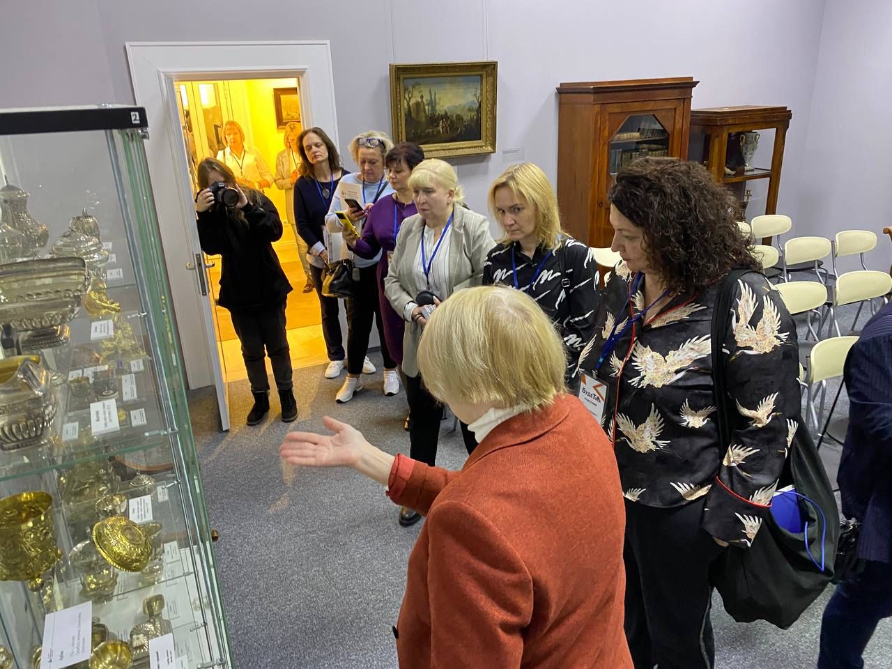 WhatsApp Image 2022-11-02 at 16.16.02