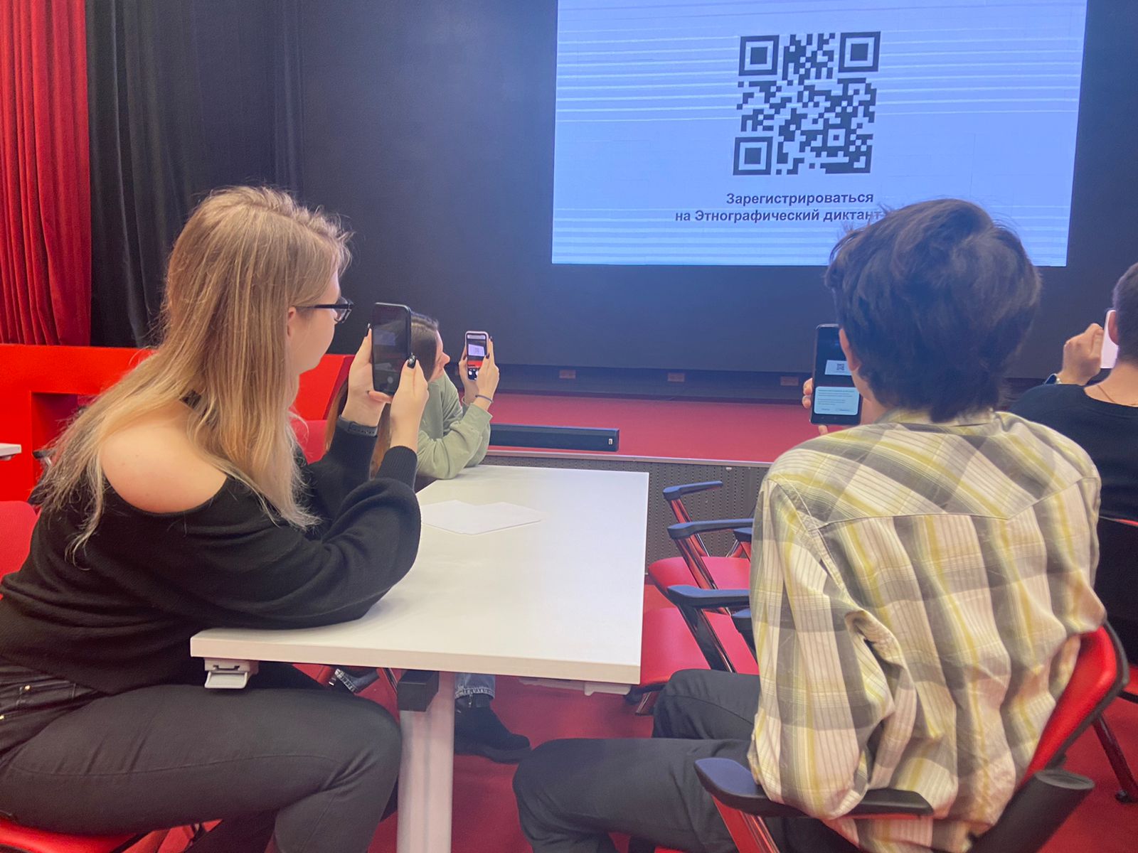 WhatsApp Image 2022-11-03 at 15.32.59 (1)