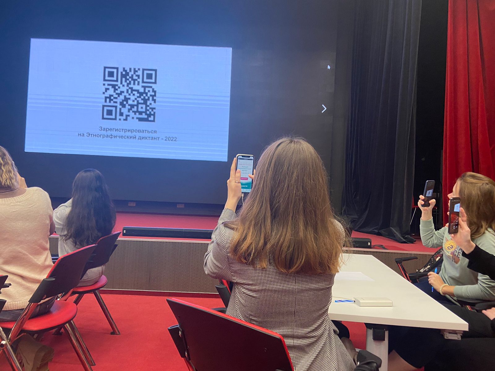 WhatsApp Image 2022-11-03 at 15.32.59