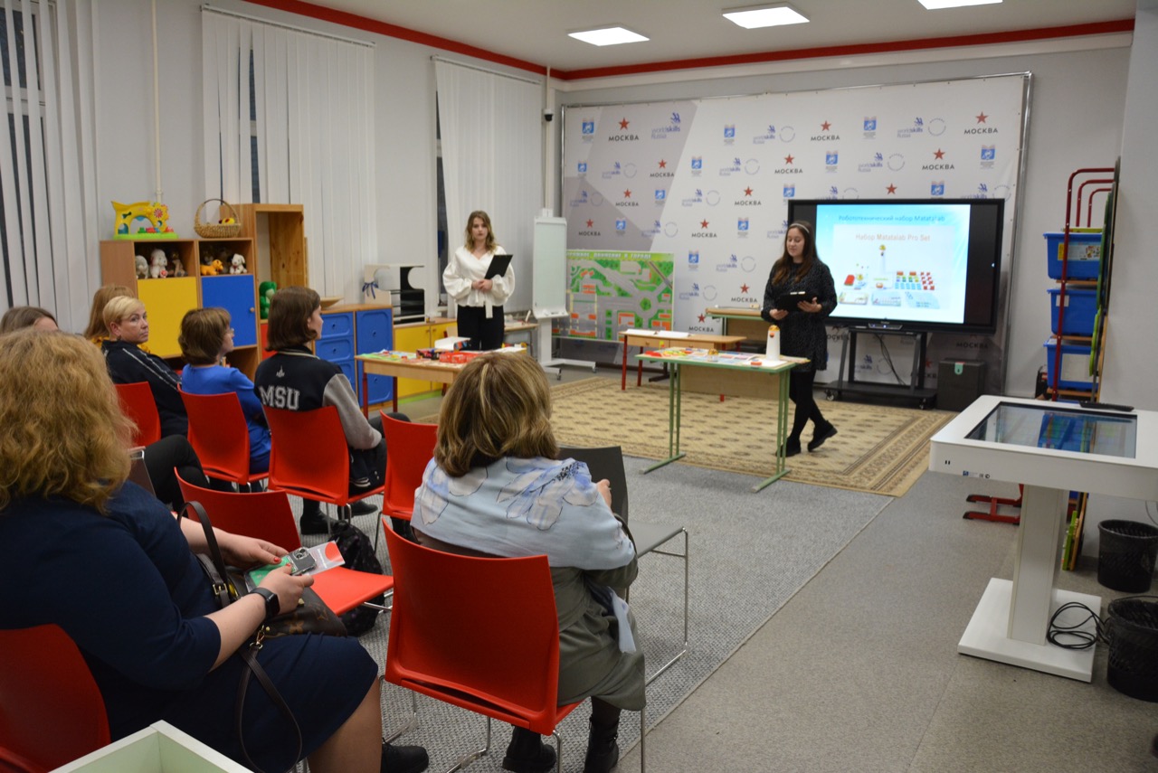 WhatsApp Image 2022-11-11 at 20.19.20-10