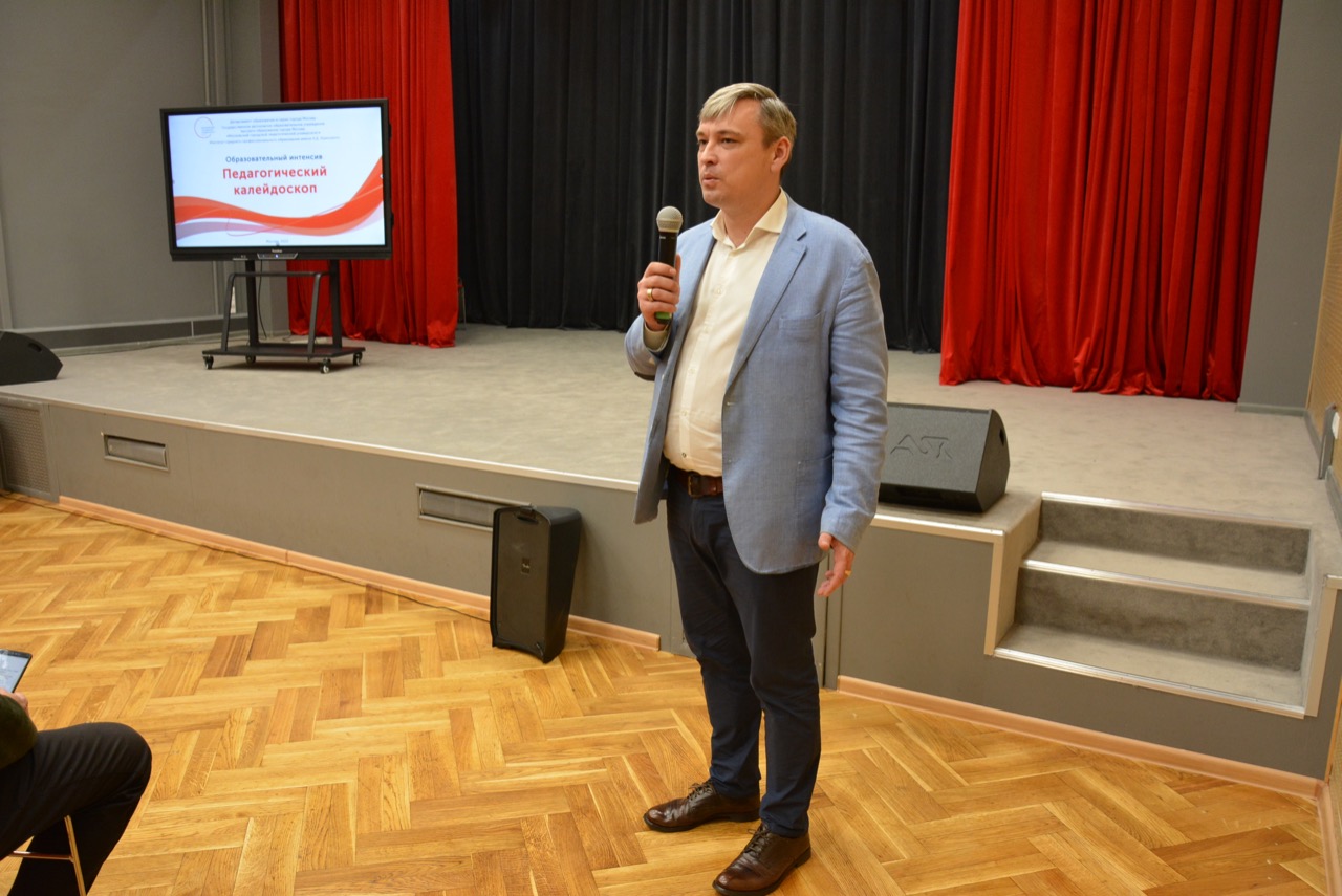 WhatsApp Image 2022-11-11 at 20.19.20-2