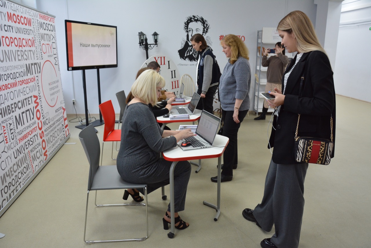 WhatsApp Image 2022-11-11 at 20.19.20-5