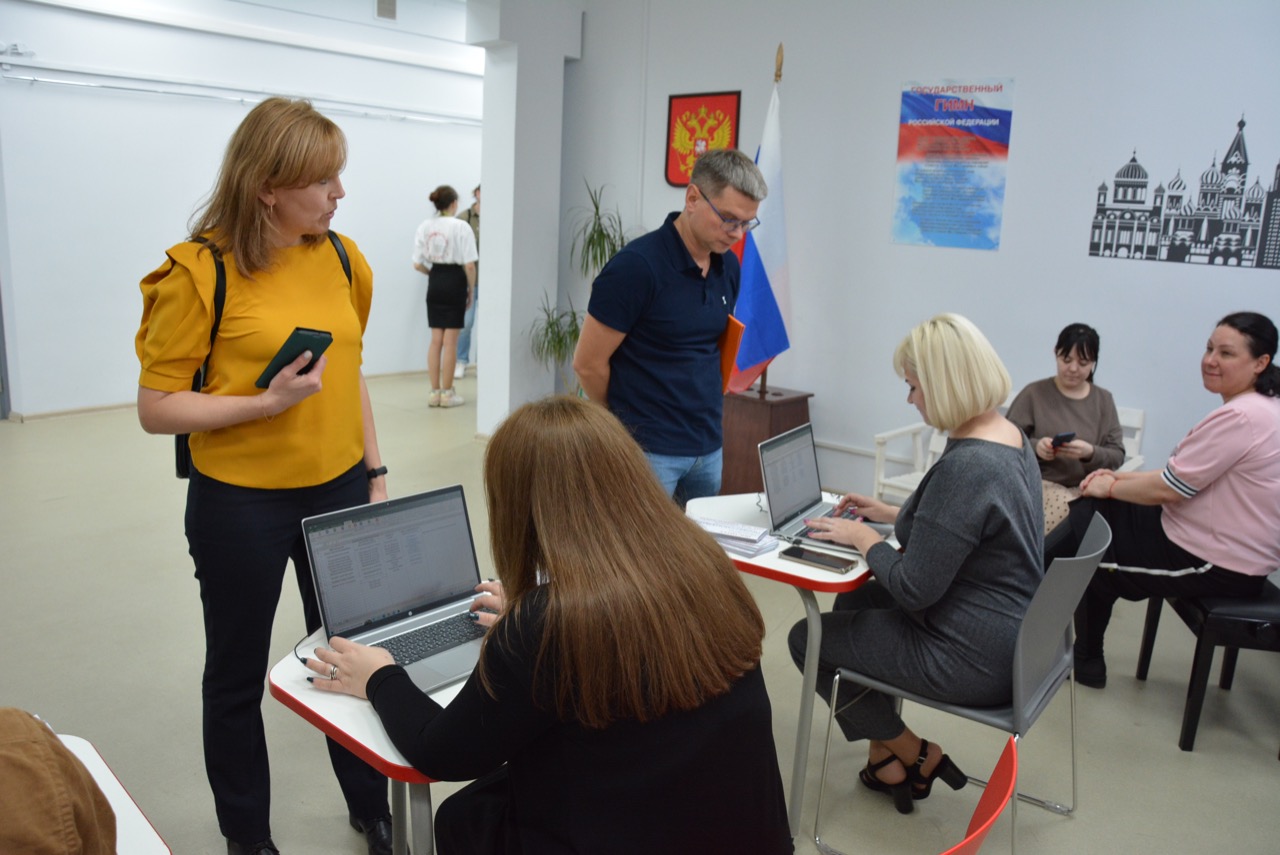 WhatsApp Image 2022-11-11 at 20.19.20-6