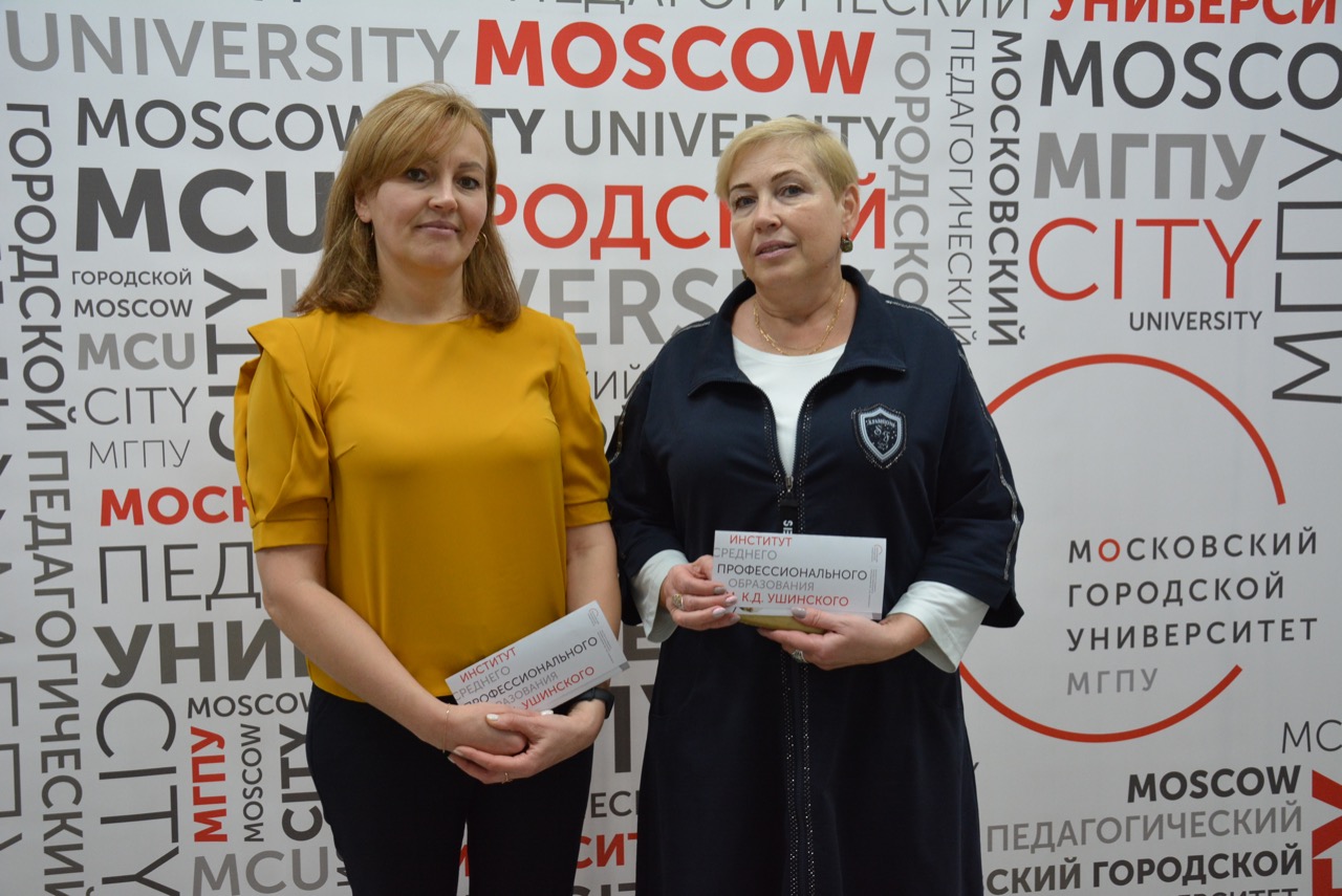 WhatsApp Image 2022-11-11 at 20.19.20-7