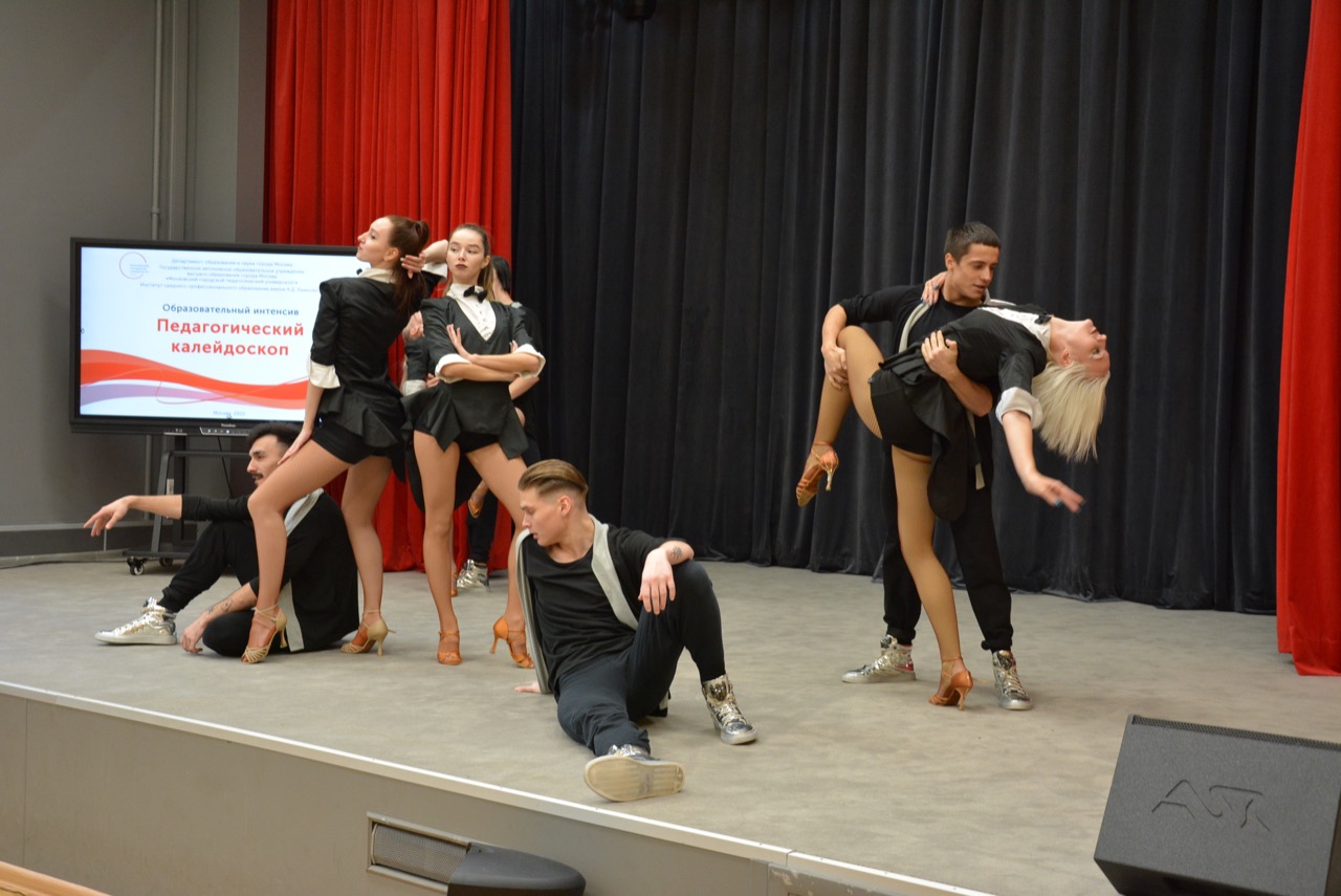 WhatsApp Image 2022-11-11 at 20.19.20-8