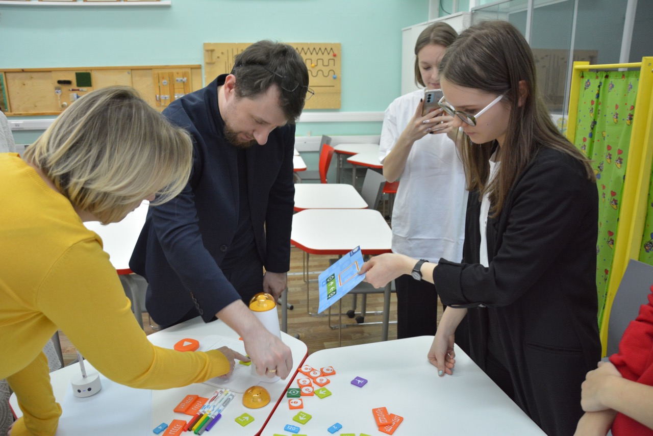 WhatsApp Image 2022-11-11 at 20.19.20-9