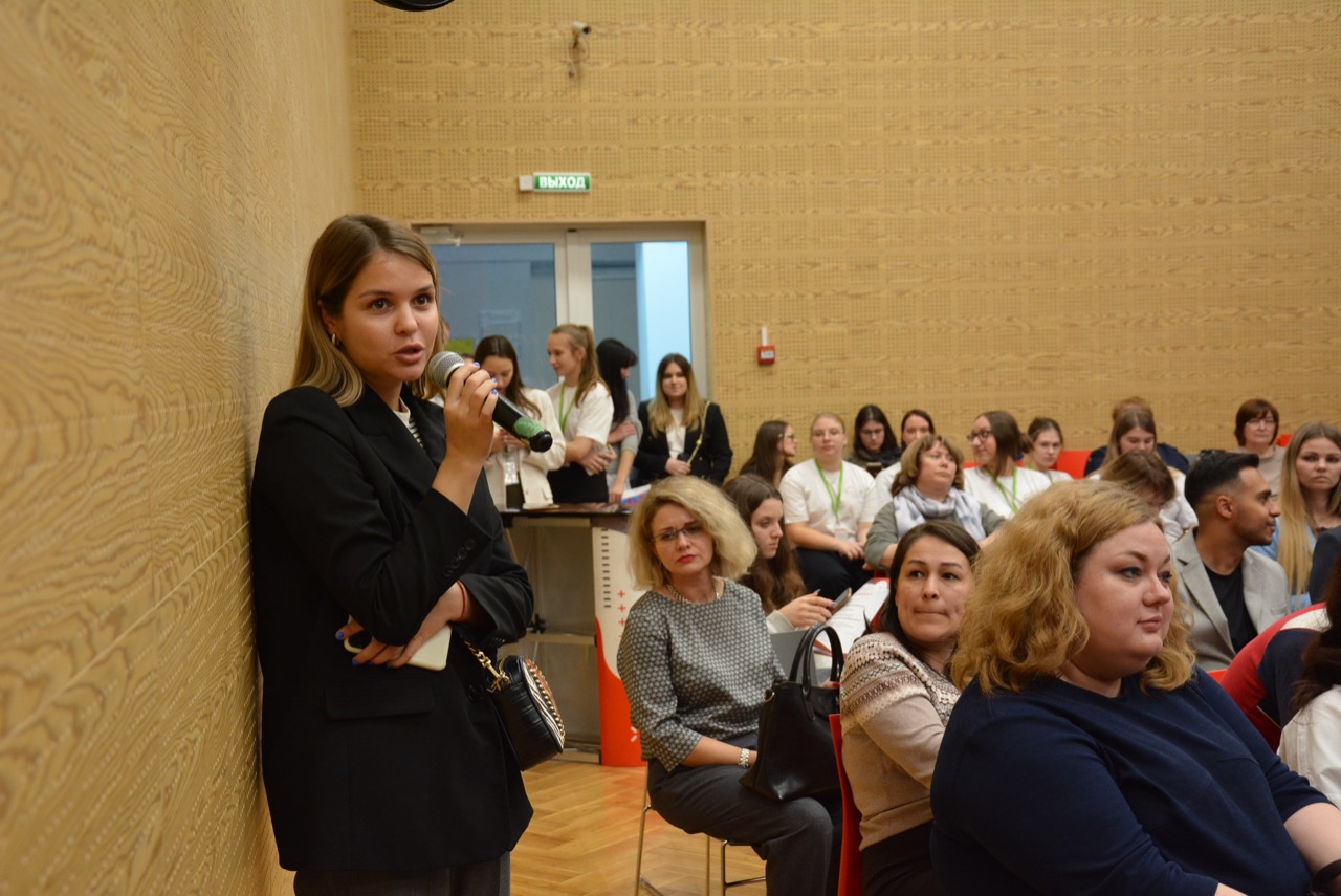 WhatsApp Image 2022-11-11 at 20.19.20