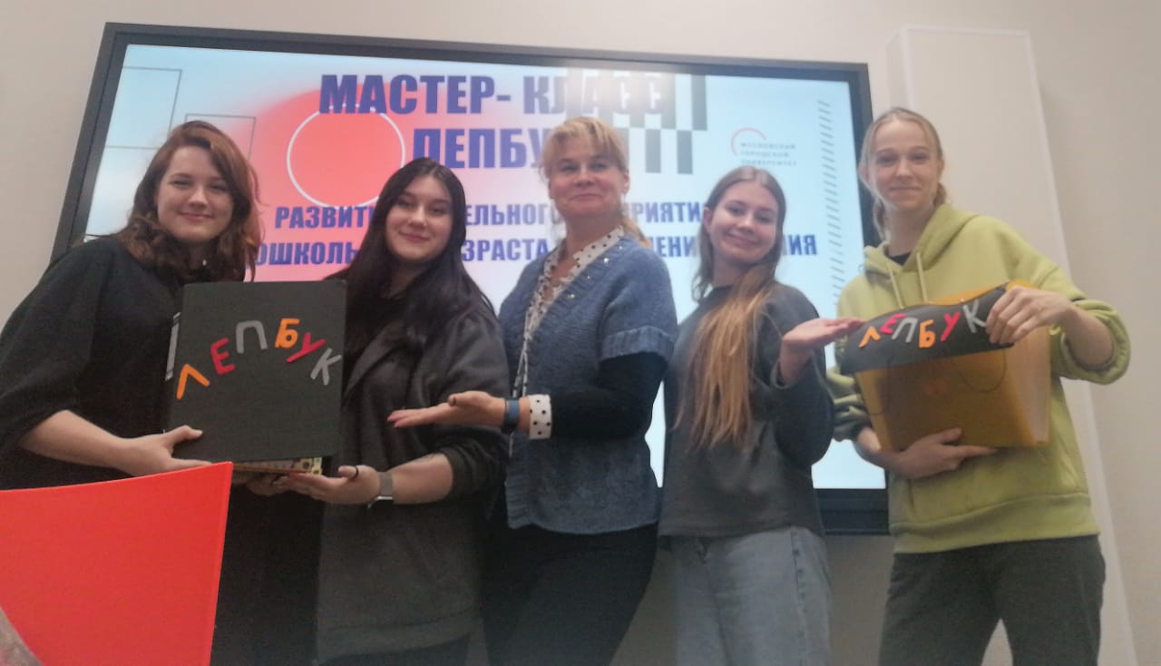 WhatsApp Image 2022-11-14 at 15.18.45