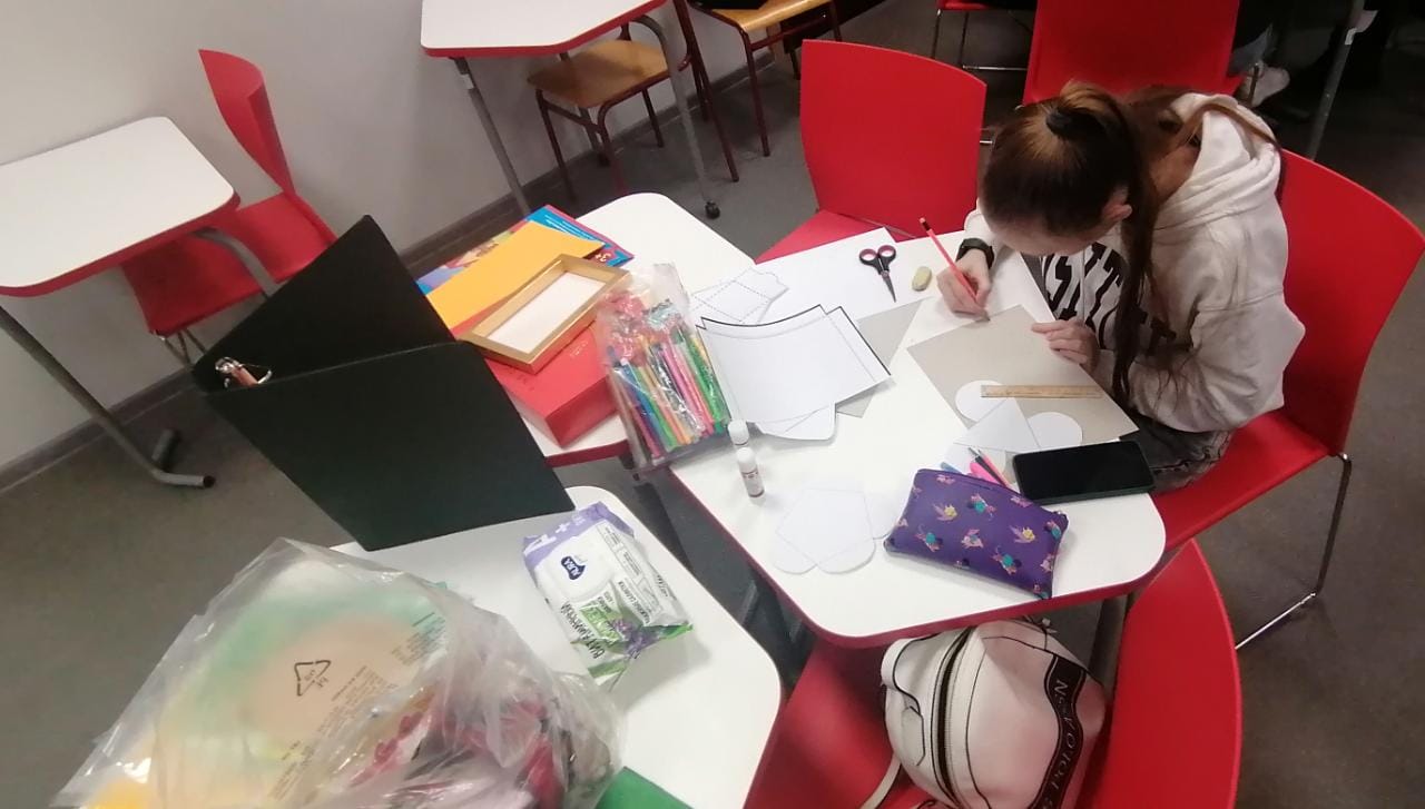 WhatsApp Image 2022-11-14 at 15.20.30