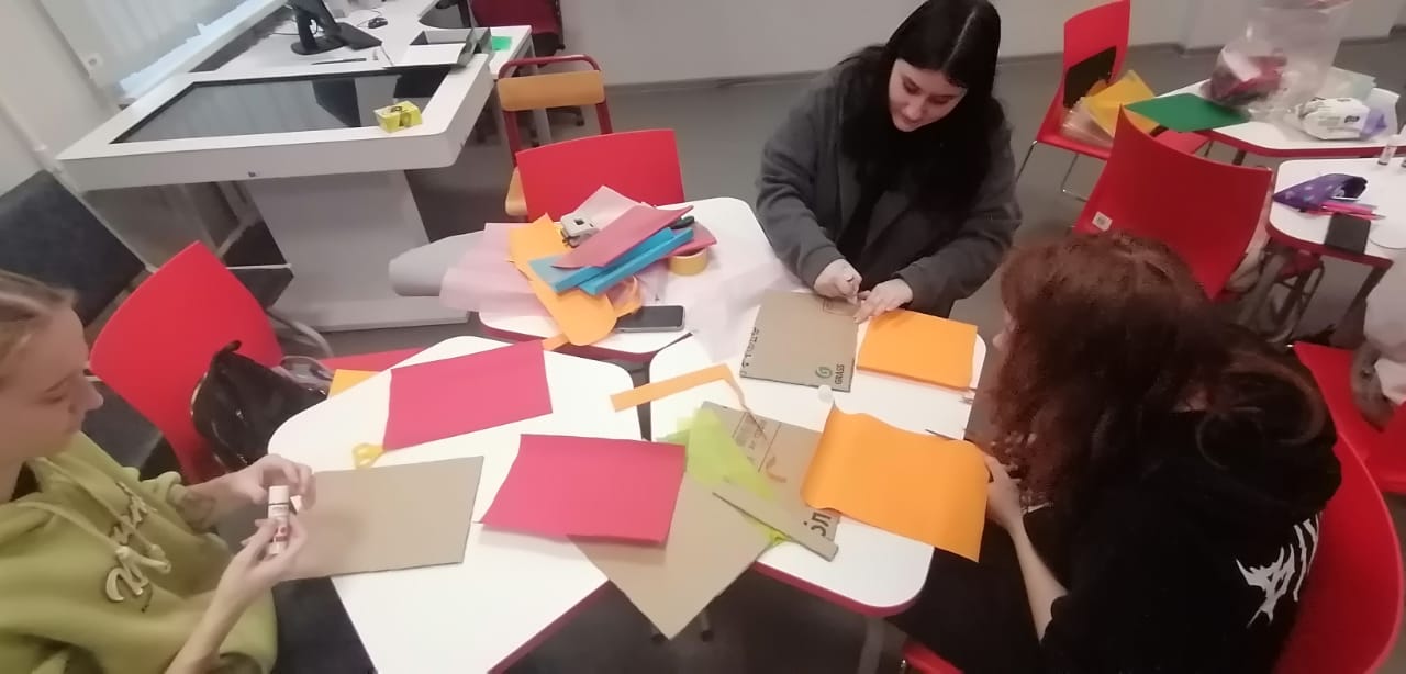 WhatsApp Image 2022-11-14 at 15.20.31