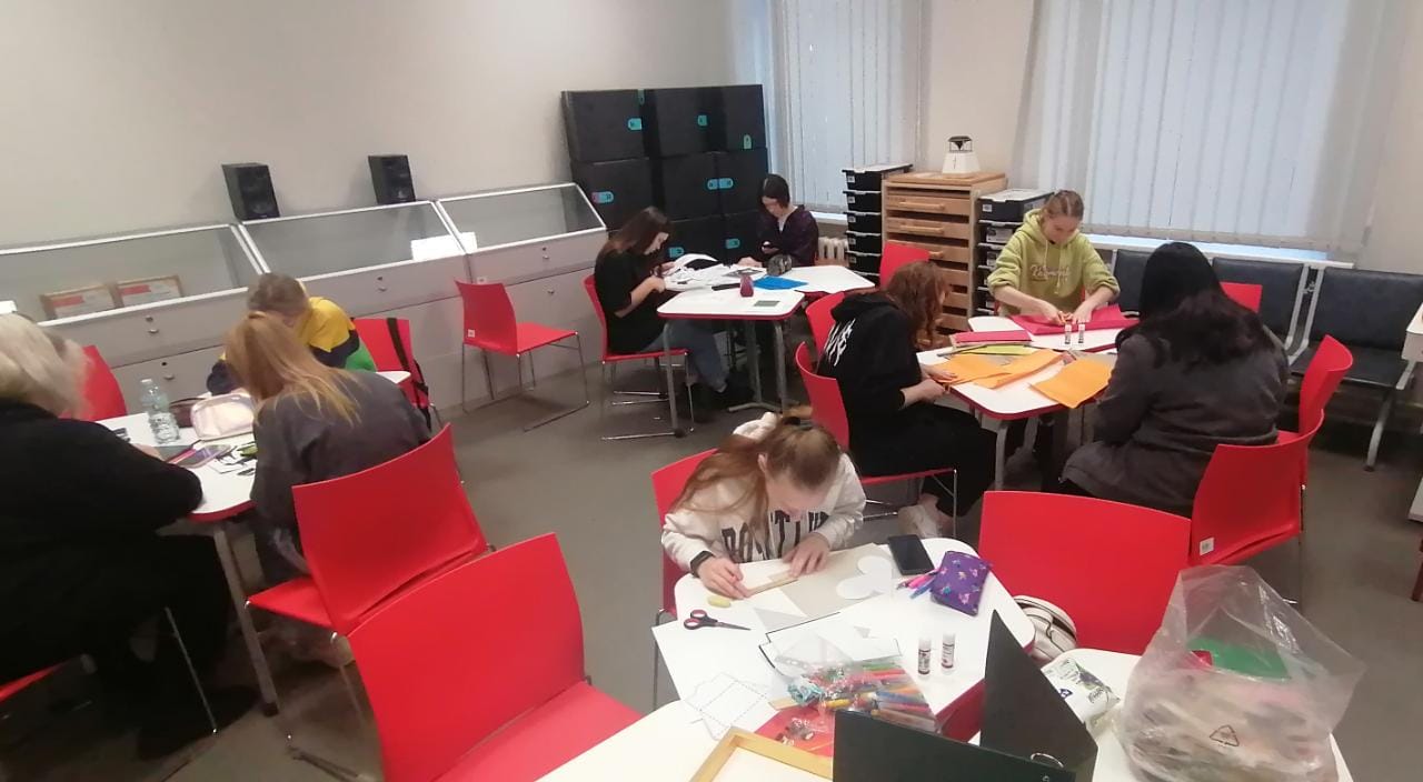 WhatsApp Image 2022-11-14 at 15.20.54