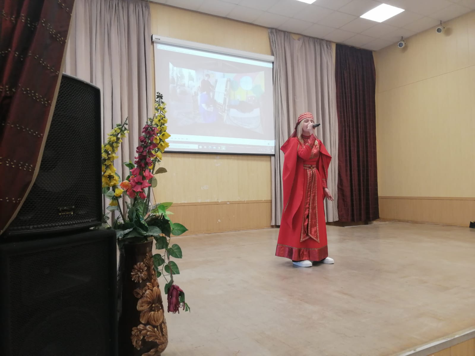 WhatsApp Image 2022-11-16 at 18.17.20-2