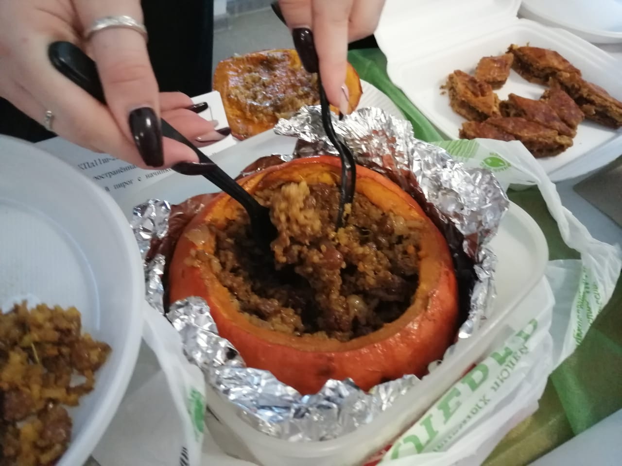 WhatsApp Image 2022-11-16 at 18.17.21-4