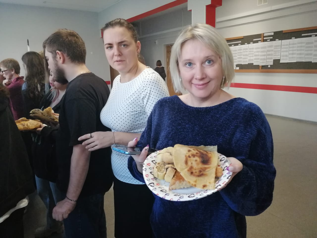 WhatsApp Image 2022-11-16 at 18.17.22