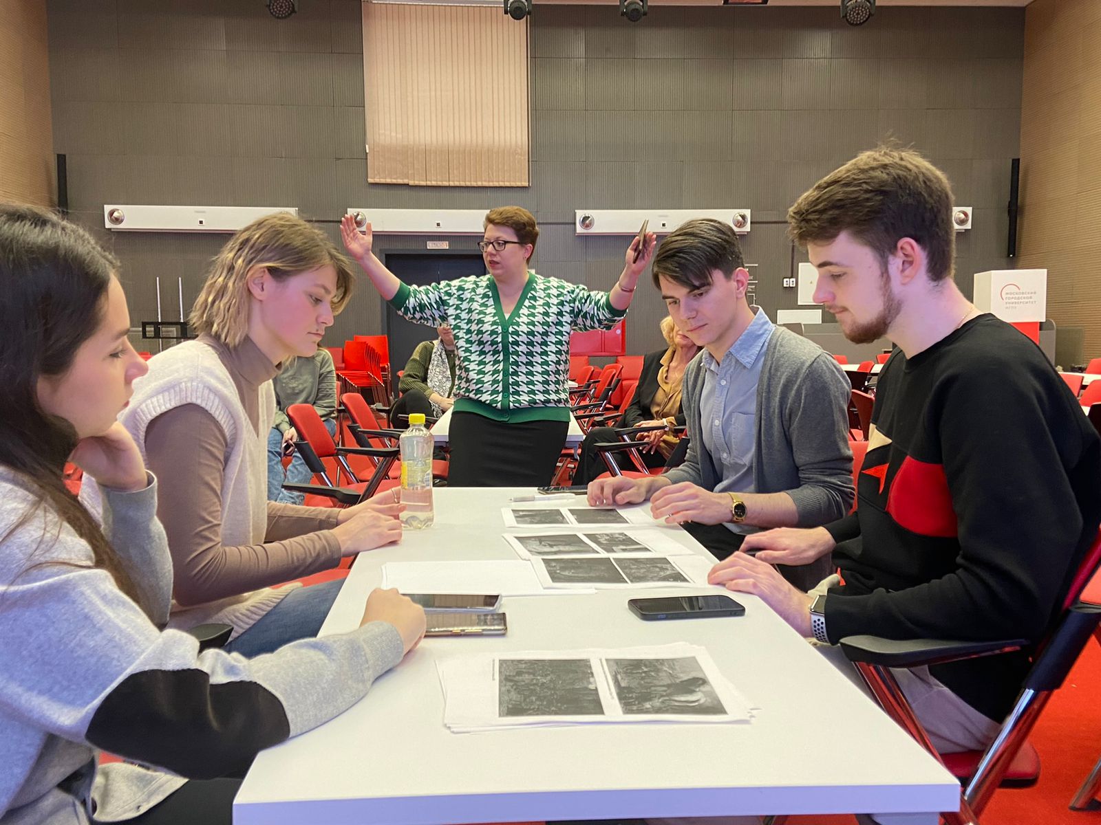 WhatsApp Image 2022-11-18 at 08.47.26