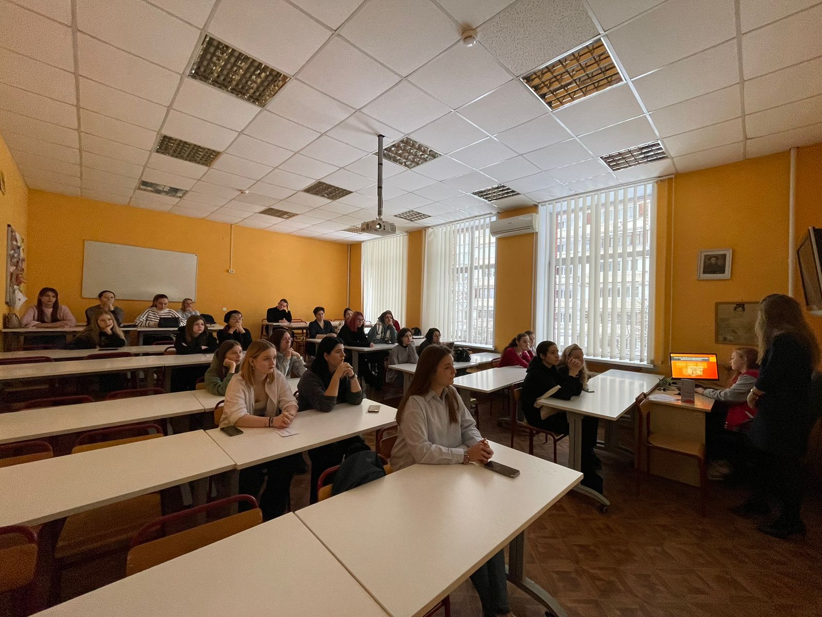 WhatsApp Image 2022-11-19 at 11.08.33