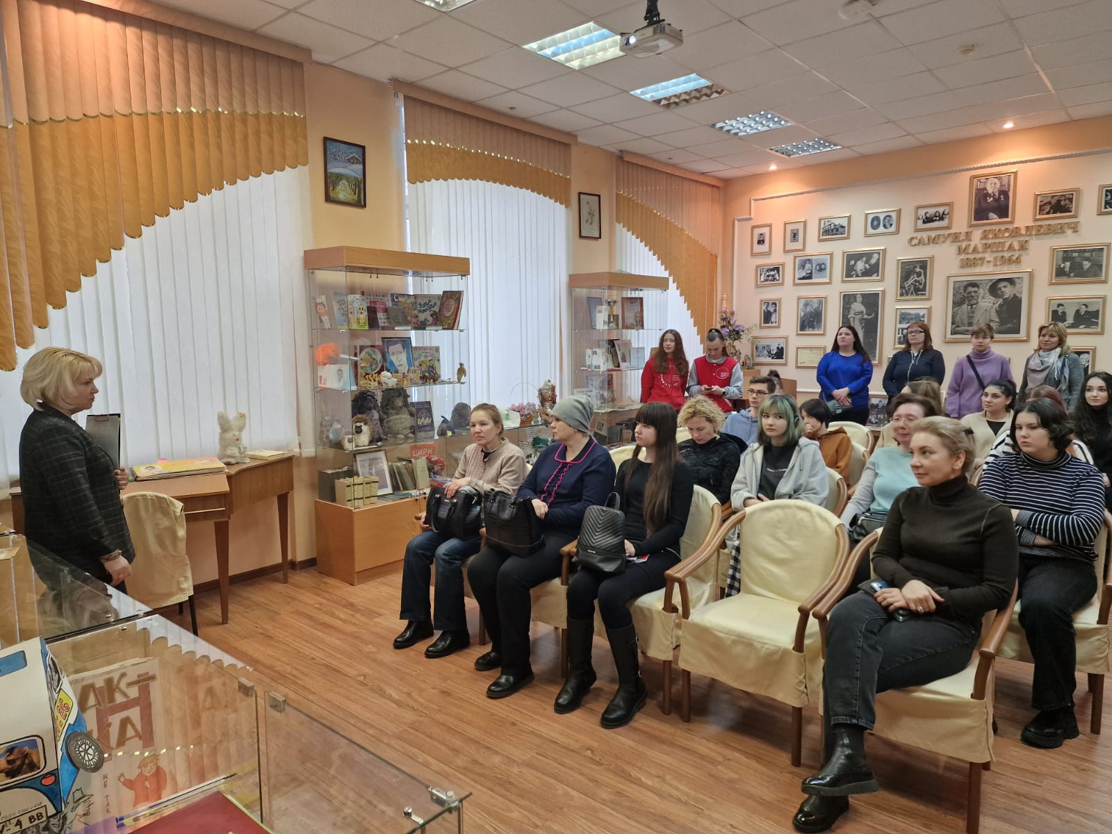 WhatsApp Image 2022-11-19 at 11.21.16