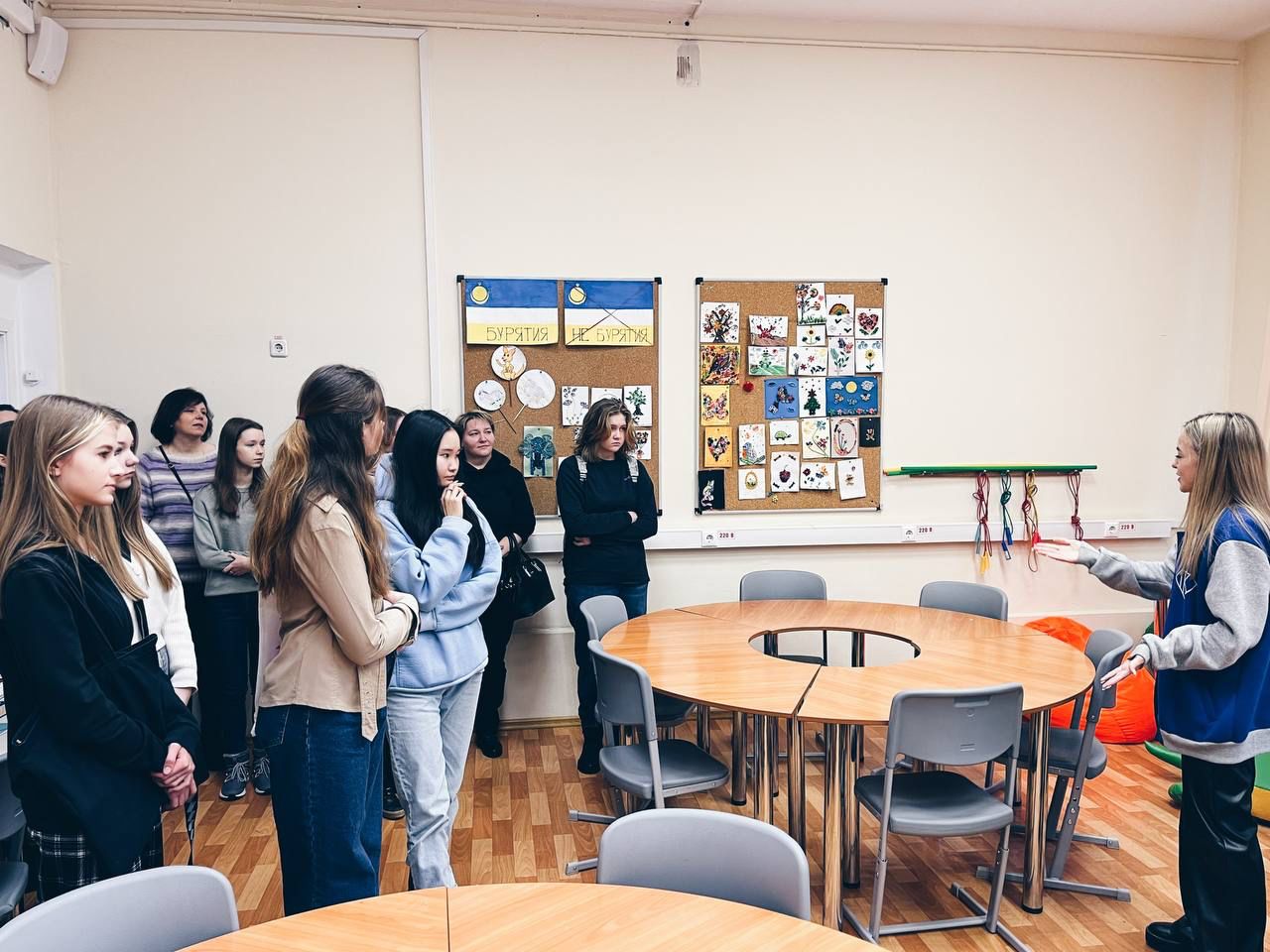 WhatsApp Image 2022-11-19 at 11.43.44