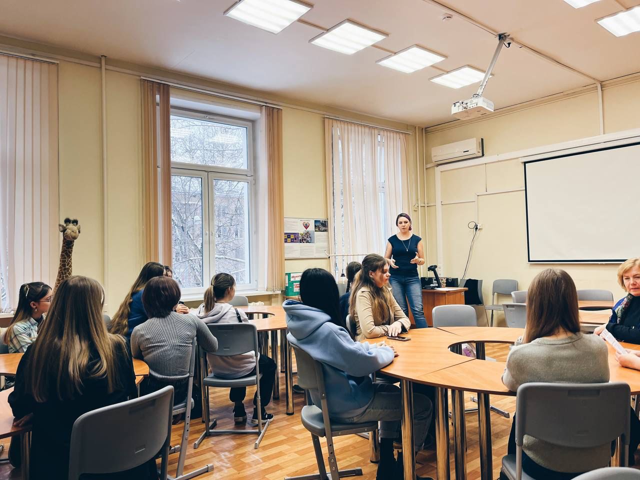 WhatsApp Image 2022-11-19 at 11.43.47