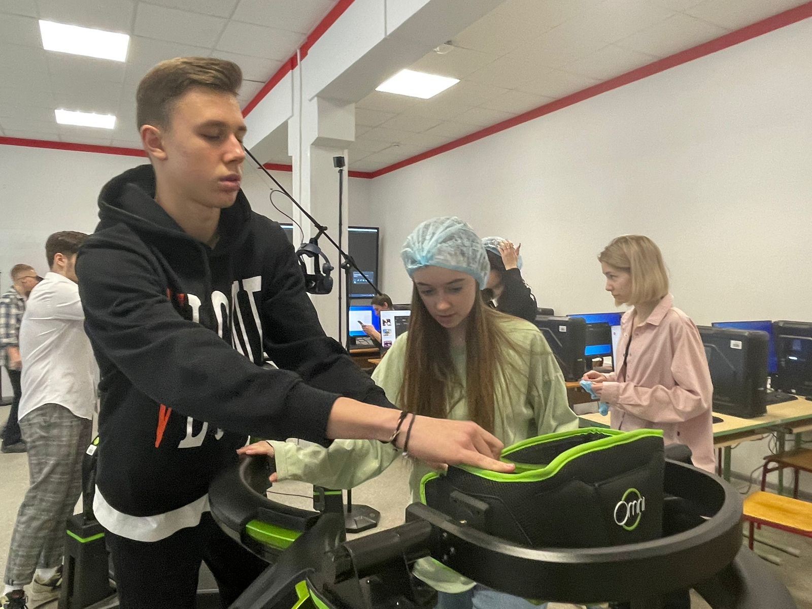 WhatsApp Image 2022-11-19 at 12.17.27