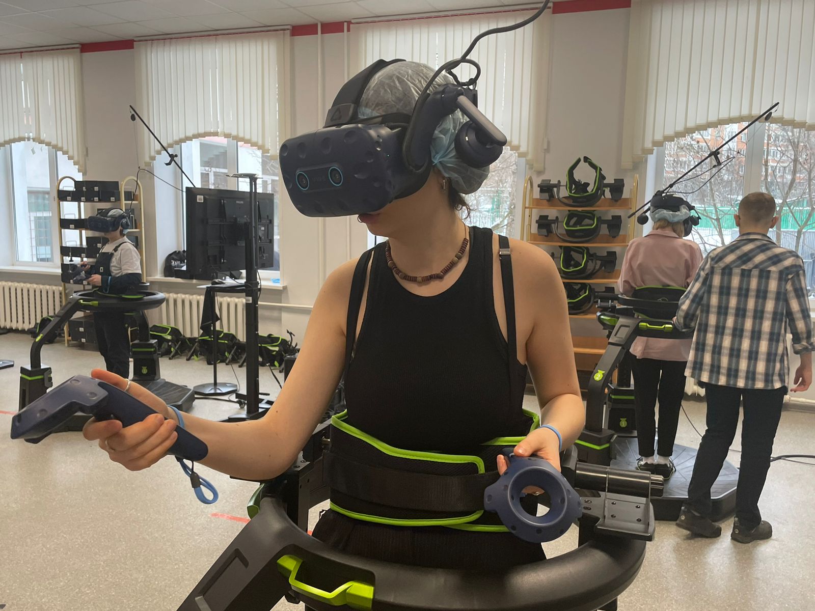 WhatsApp Image 2022-11-19 at 12.17.28