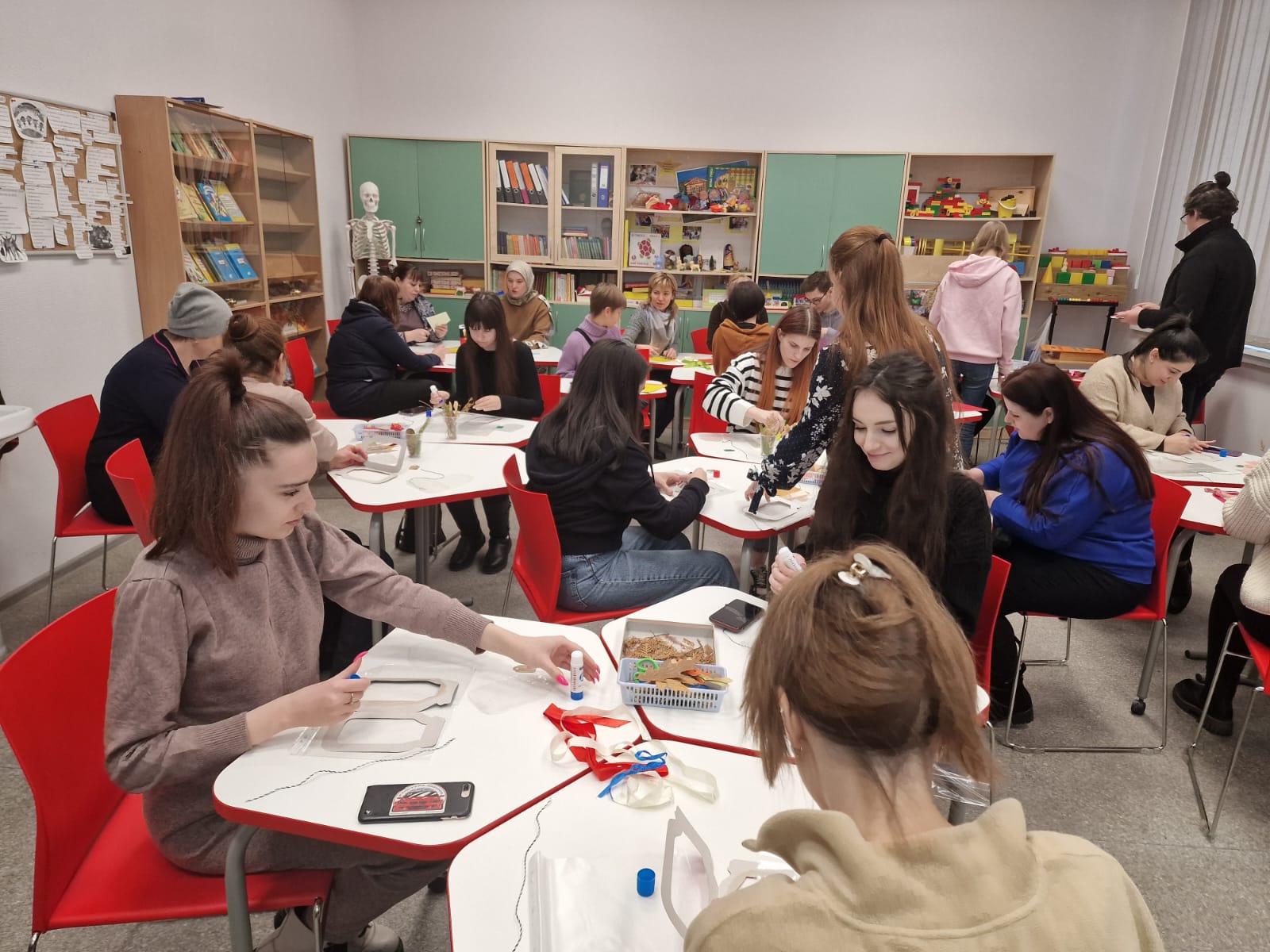 WhatsApp Image 2022-11-19 at 15.11.09