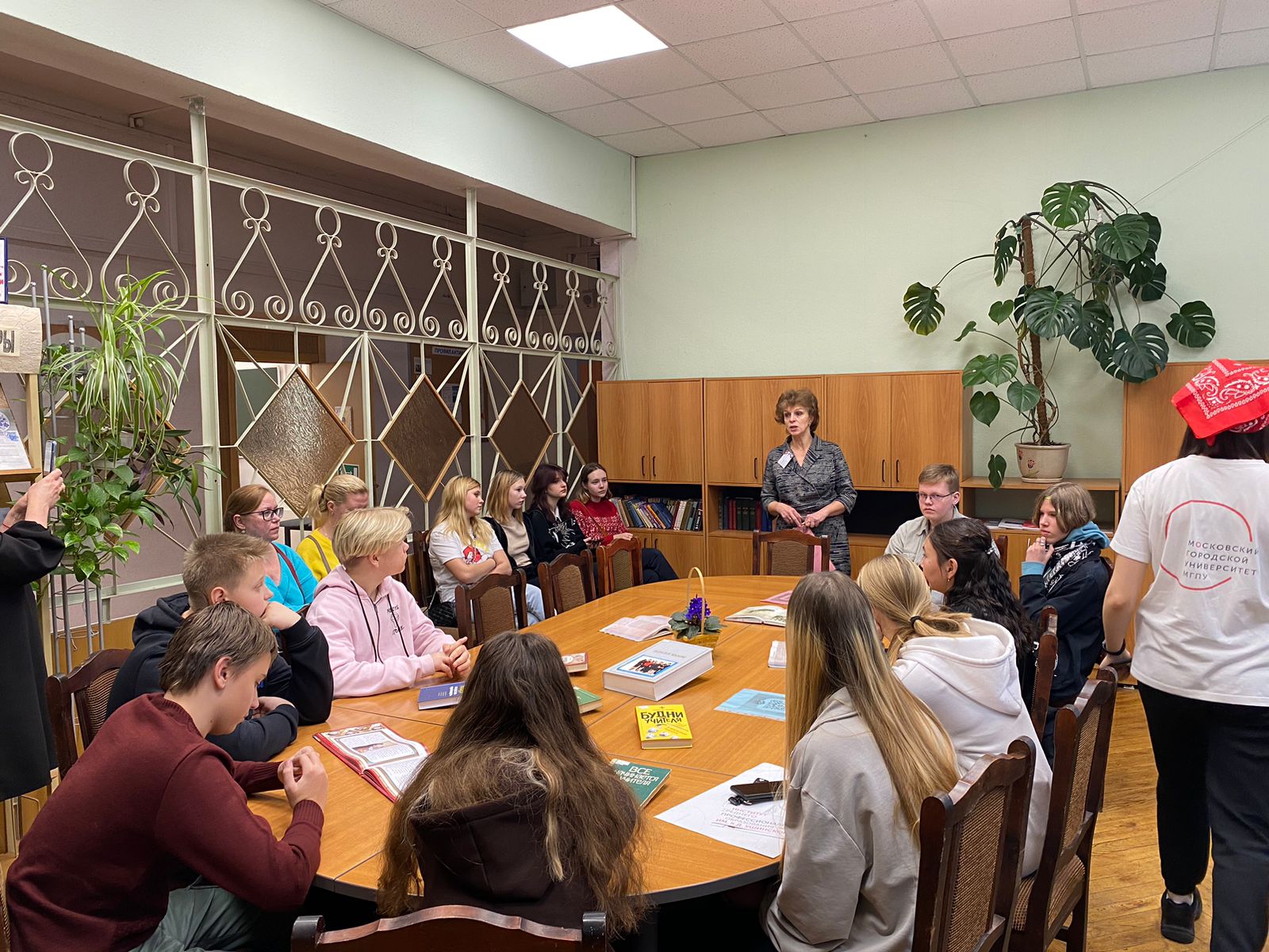 WhatsApp Image 2022-11-19 at 15.24.36-3