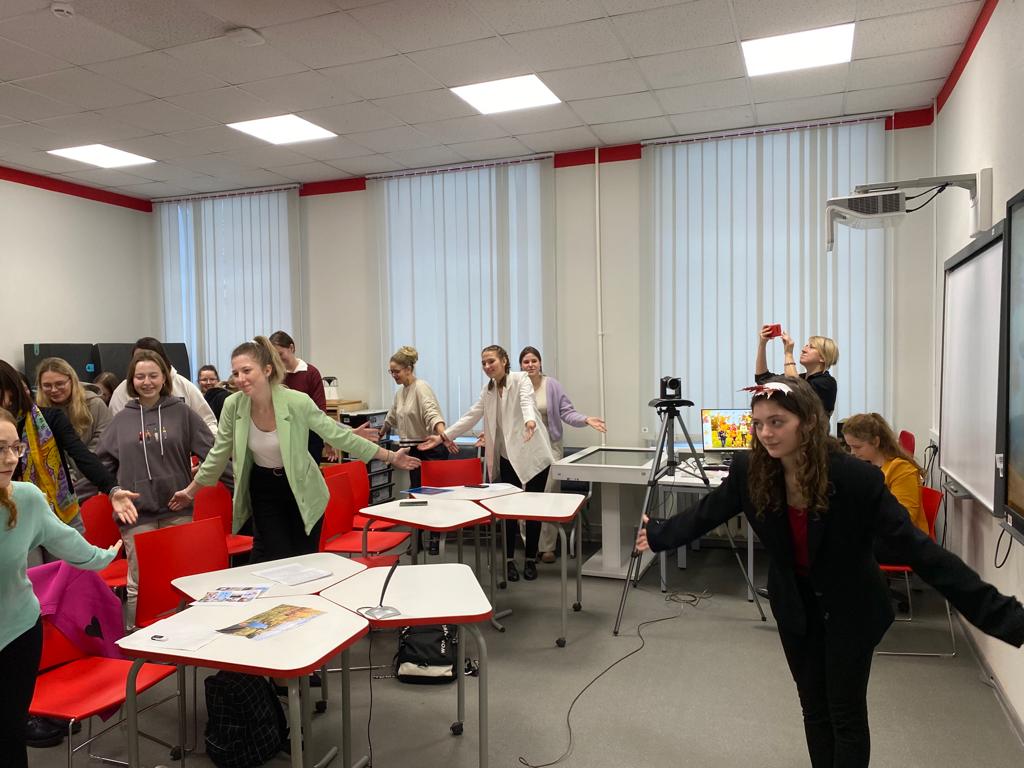 WhatsApp Image 2022-11-22 at 21.35.29