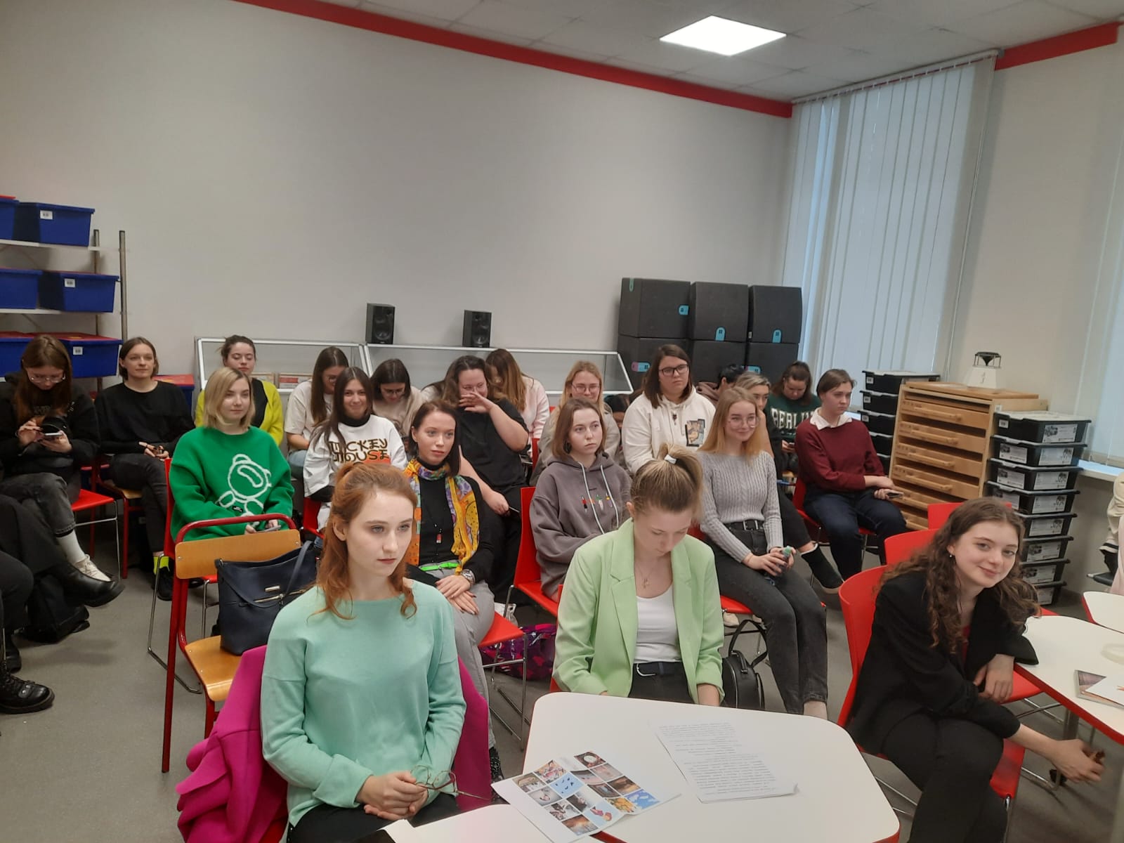 WhatsApp Image 2022-11-22 at 21.53.03