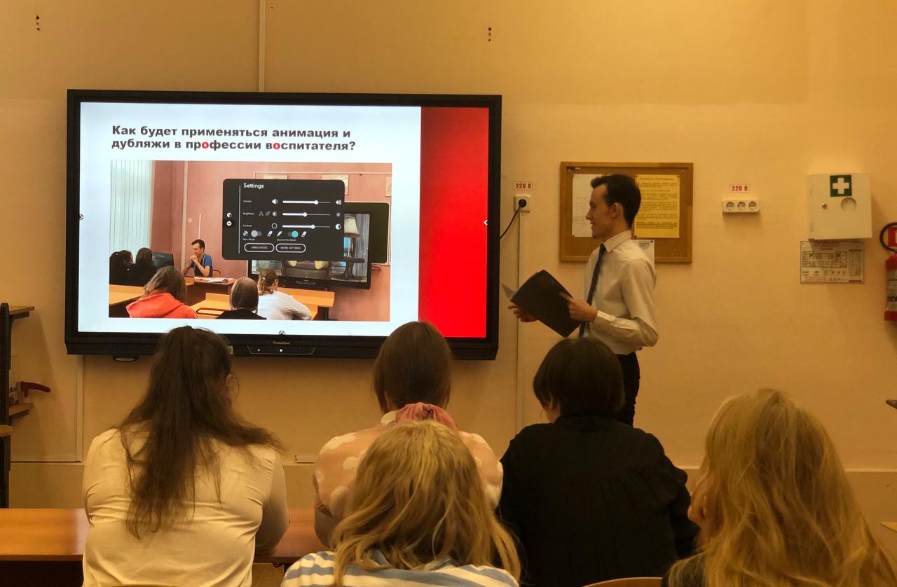 WhatsApp Image 2022-11-23 at 18.37.06