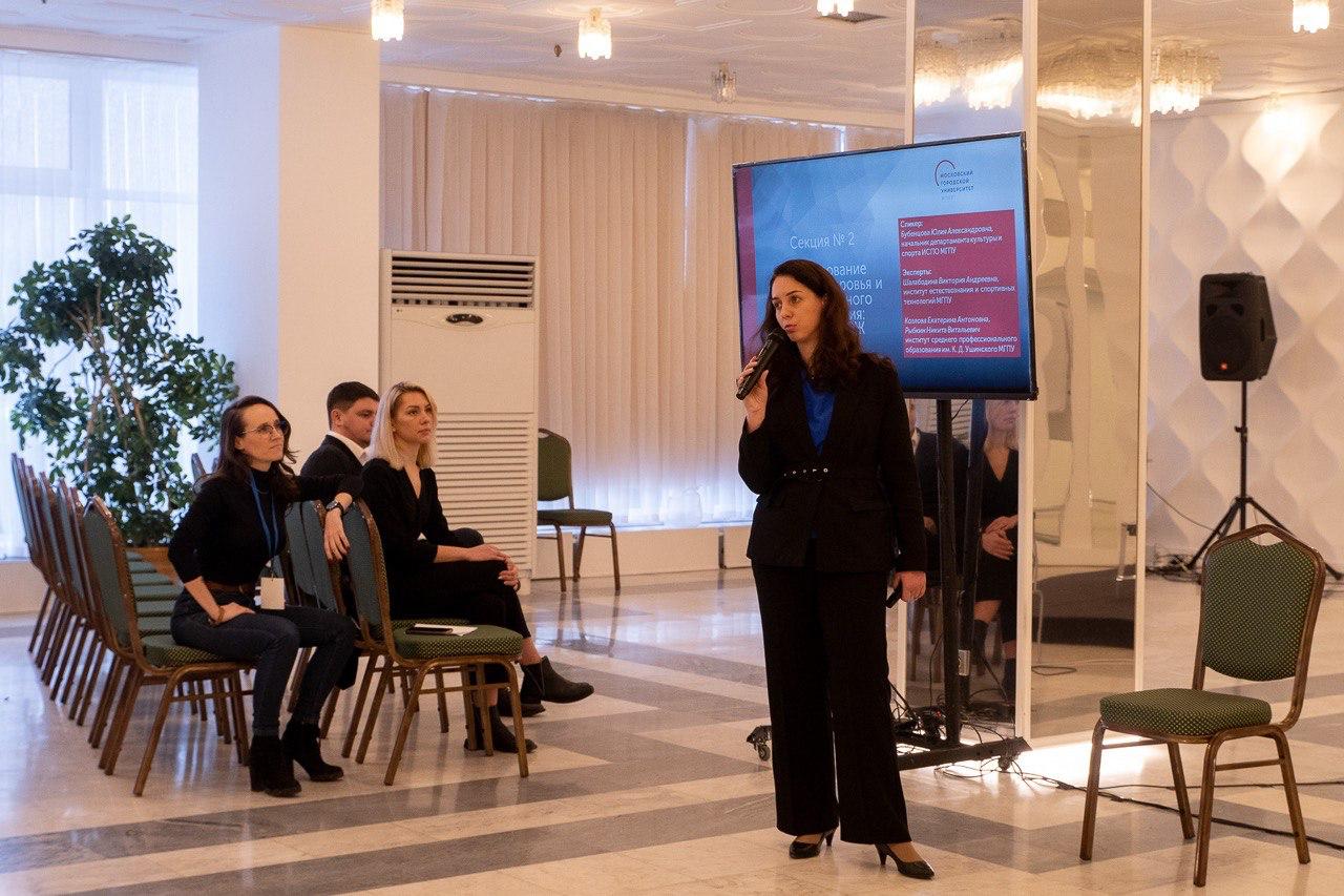 WhatsApp Image 2022-11-24 at 16.18.52