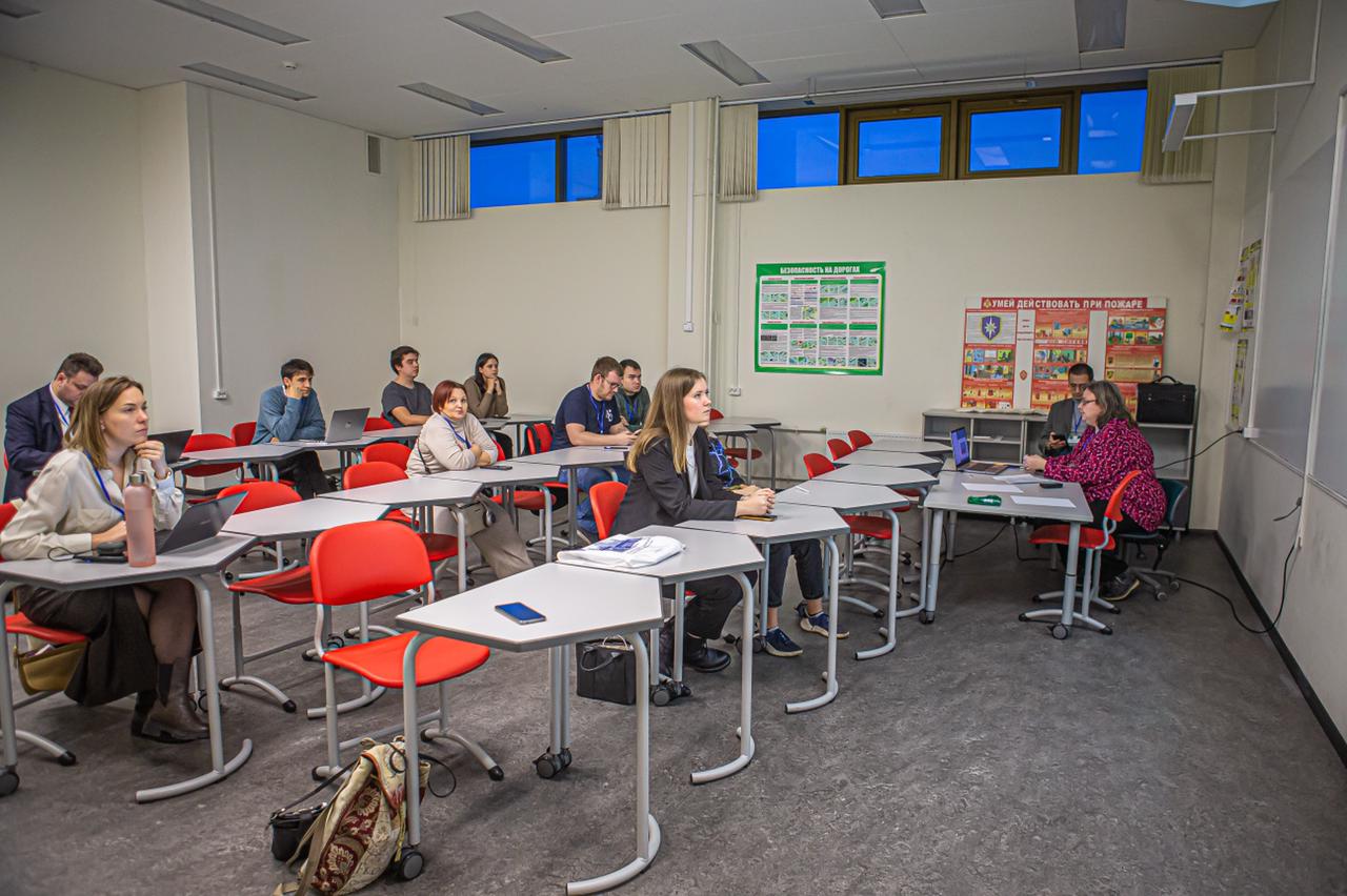 aae24149-9648-4ea9-bbe9-295e4bd7ff31