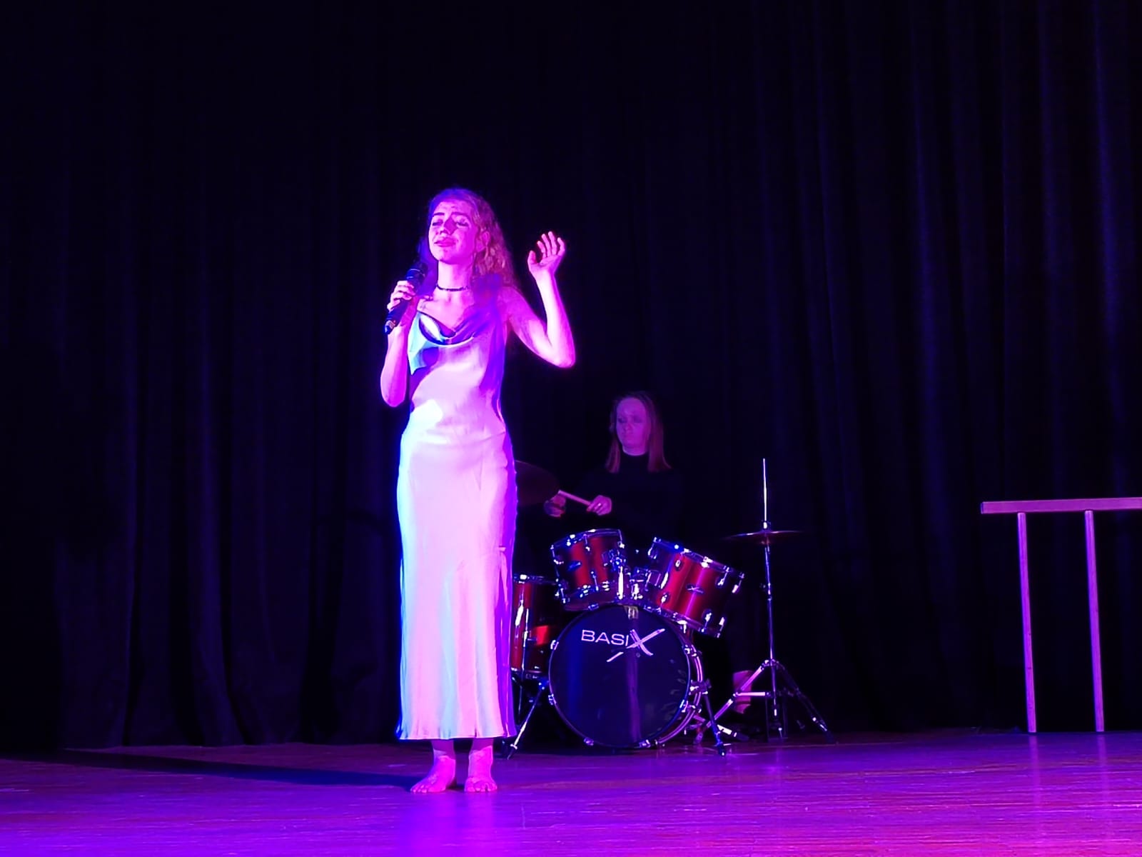 acdd16f6-5fc5-4b62-bd14-edc6a164f704