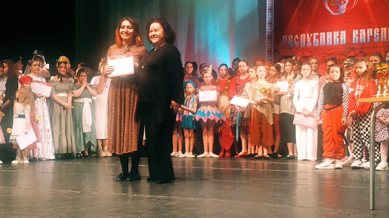 b741939b-c5d1-4b05-b5b6-a41d10333777